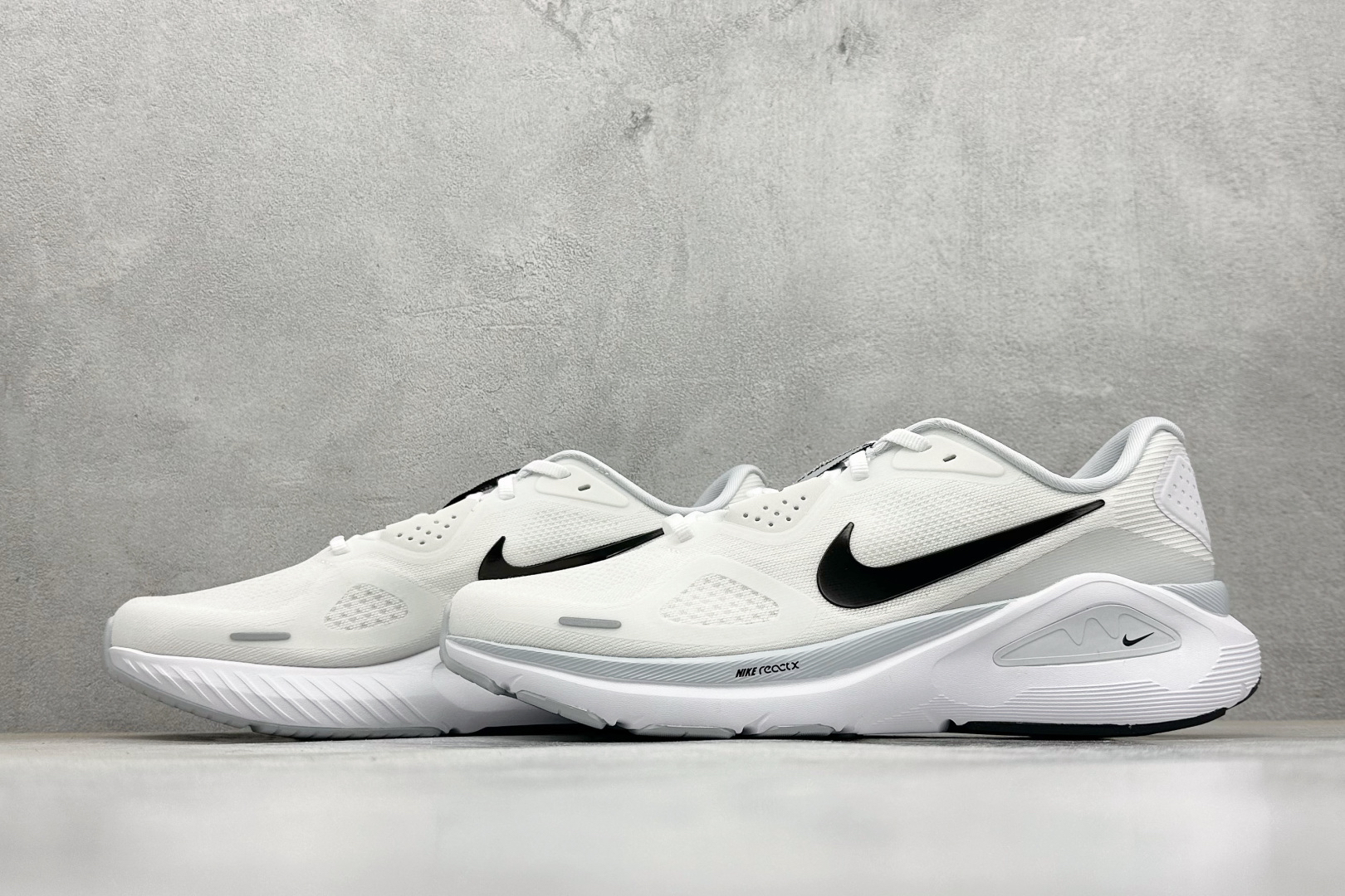 Nike Sneakers-46