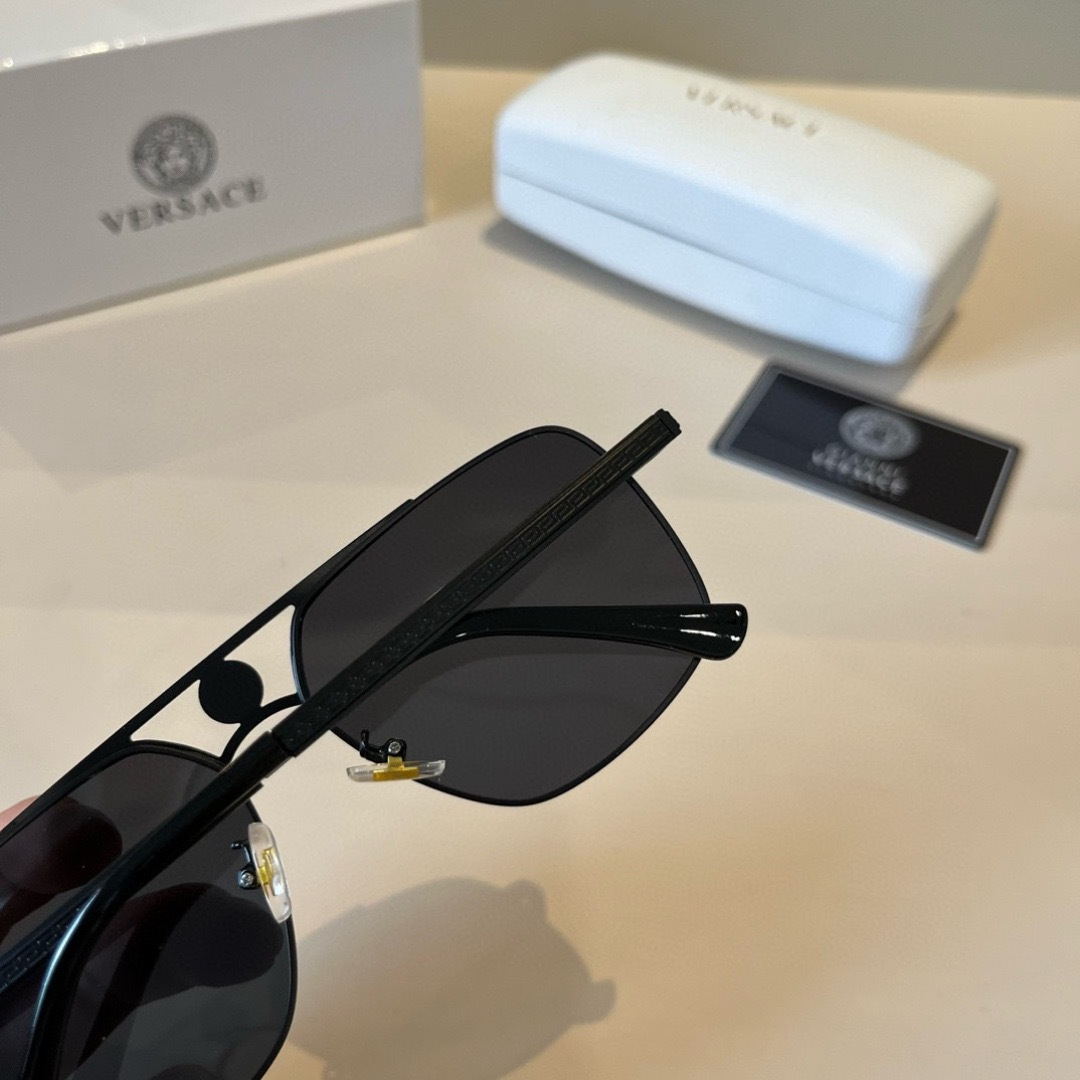 Versace glasses-34