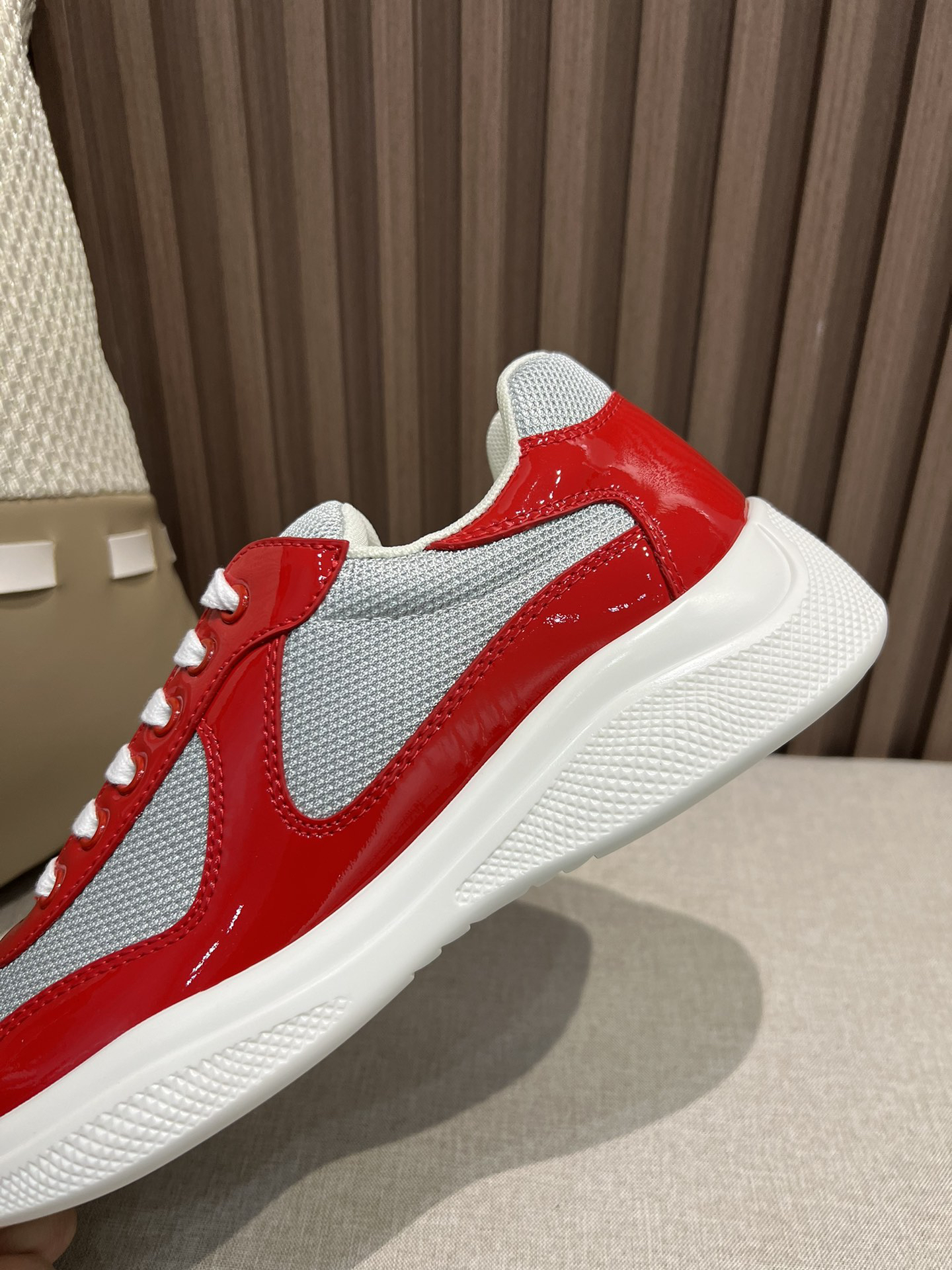 Prada Sneakers-73