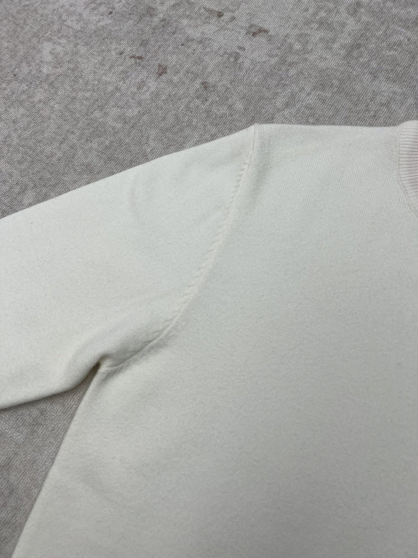 Hermes Clothing-92
