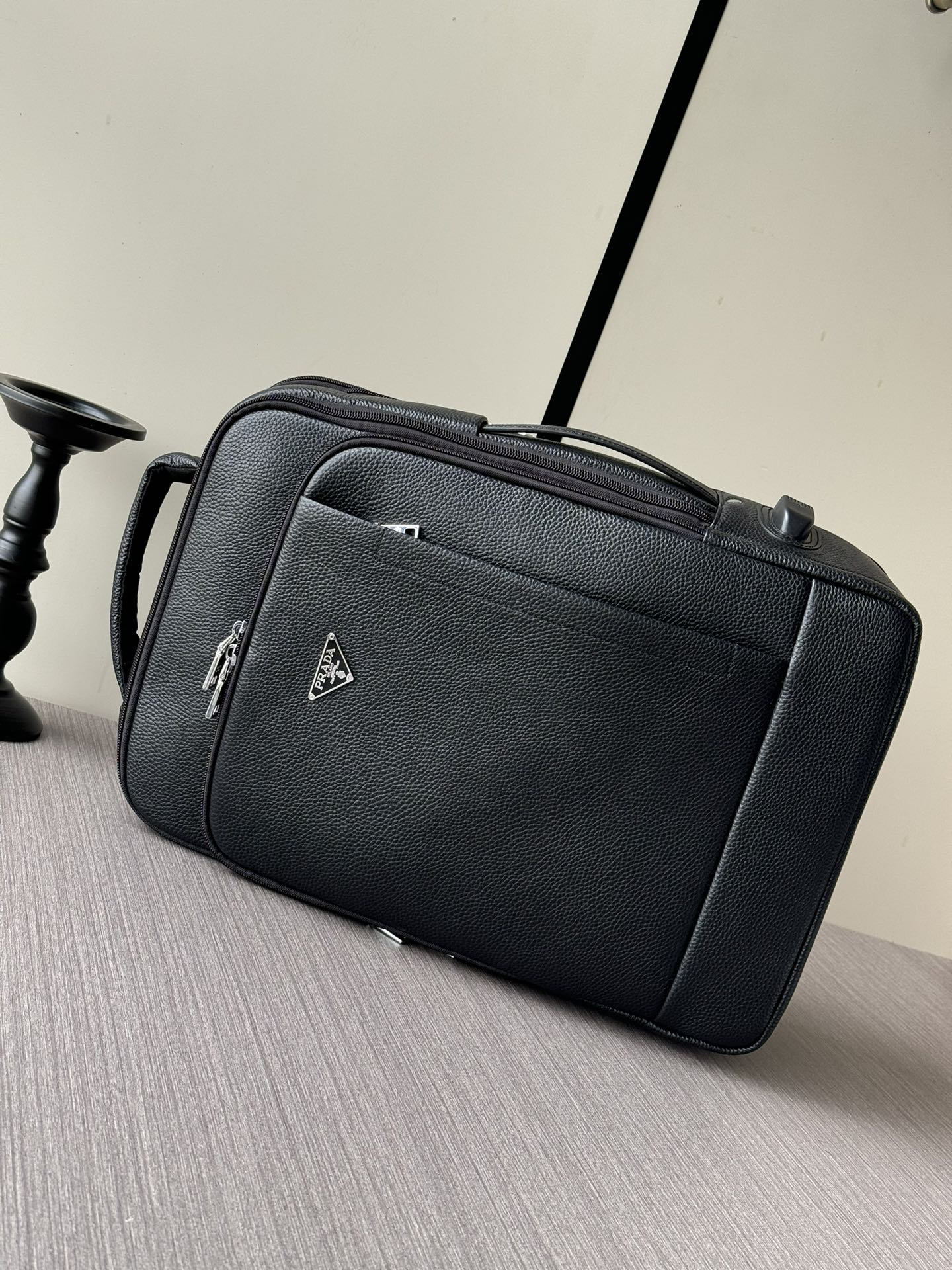 Prada bag-214