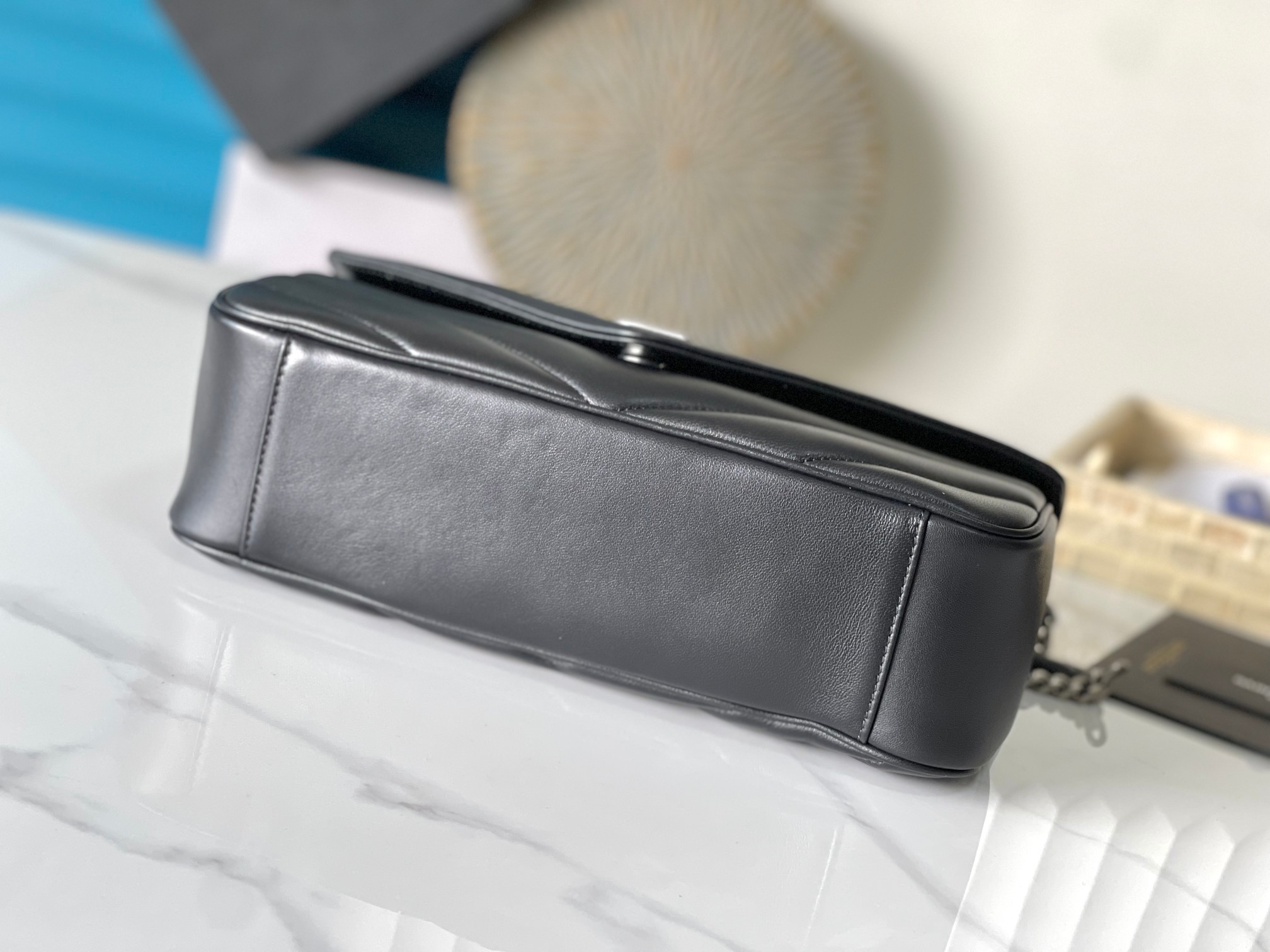 YSL bag-112
