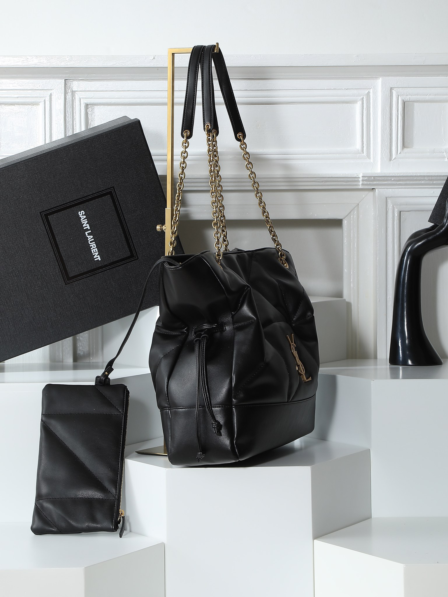 YSL bag-2