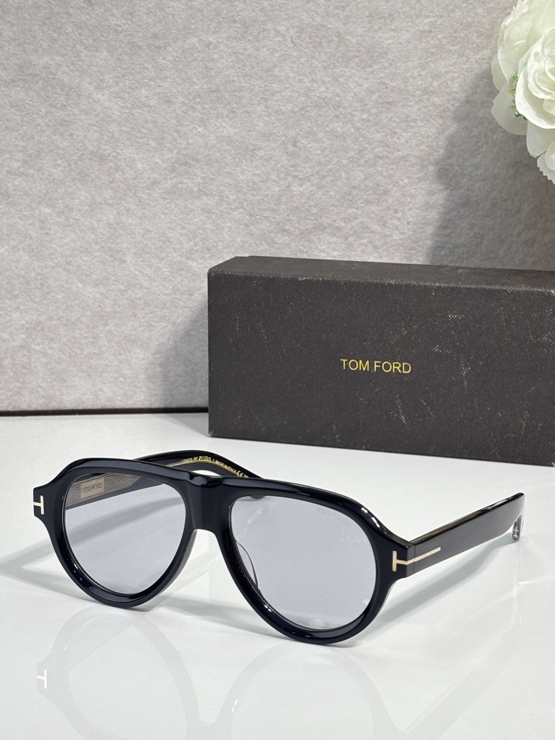 Tom ford glasses-28