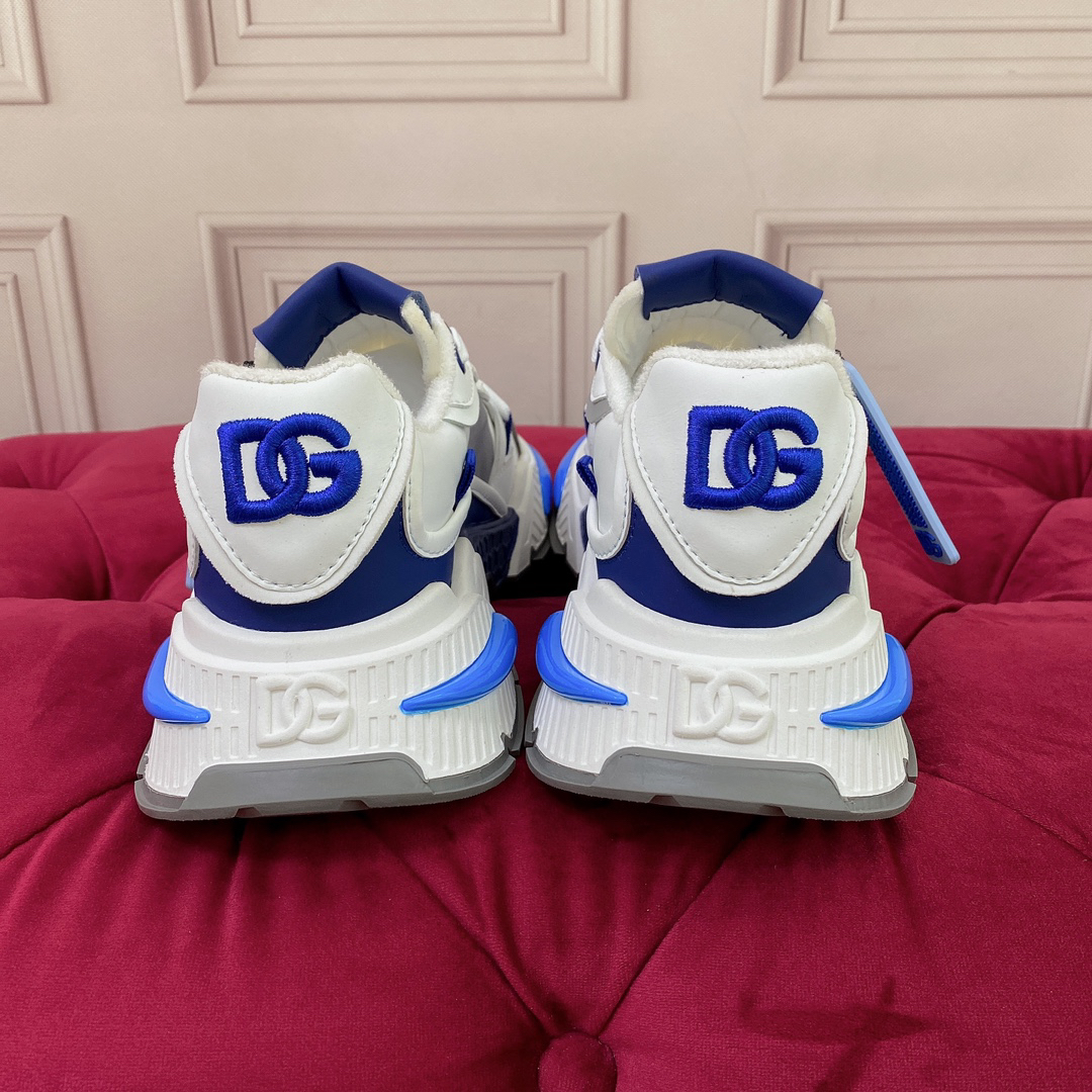 D&G Sneakers-56