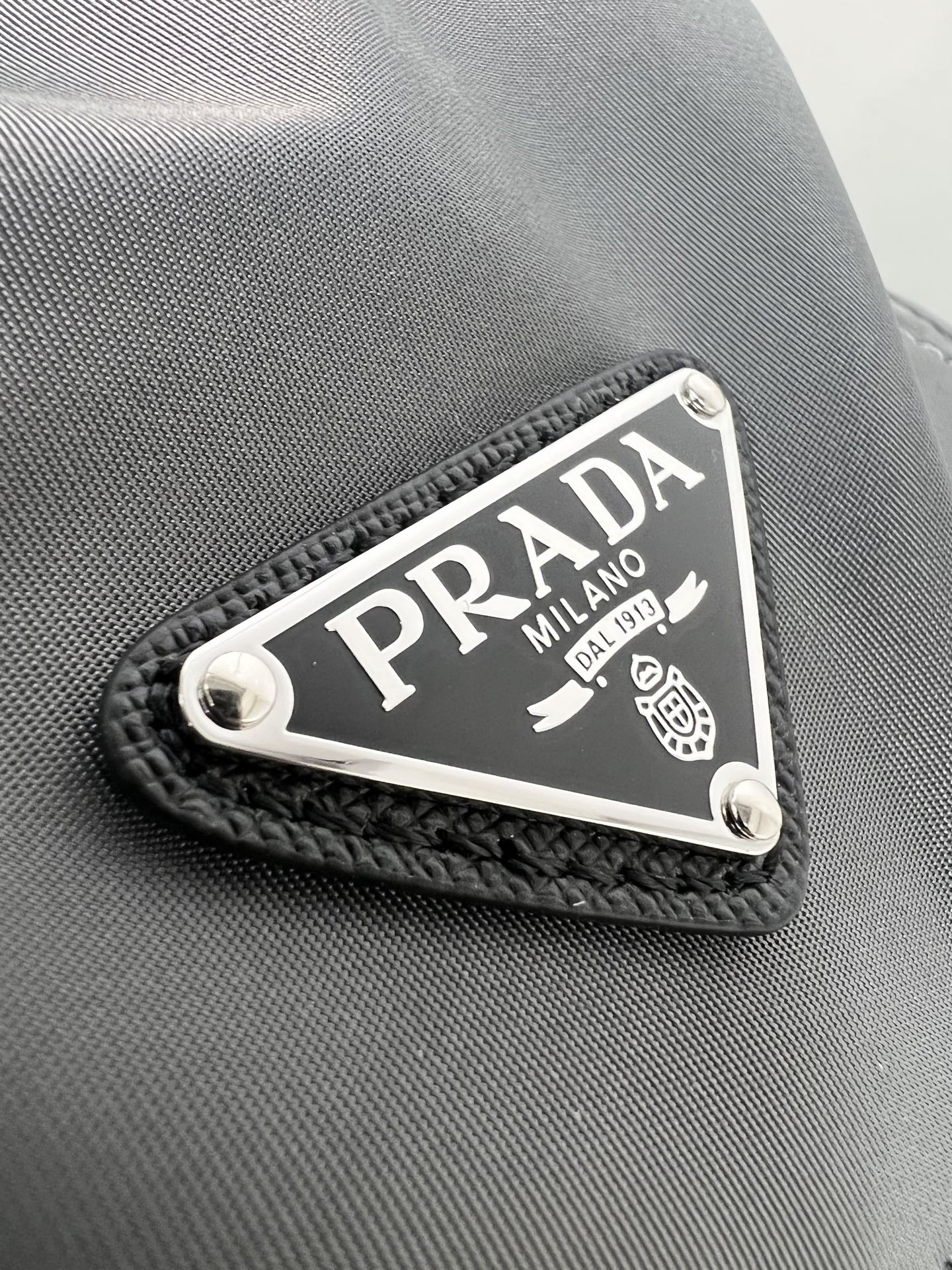 Prada bag-37