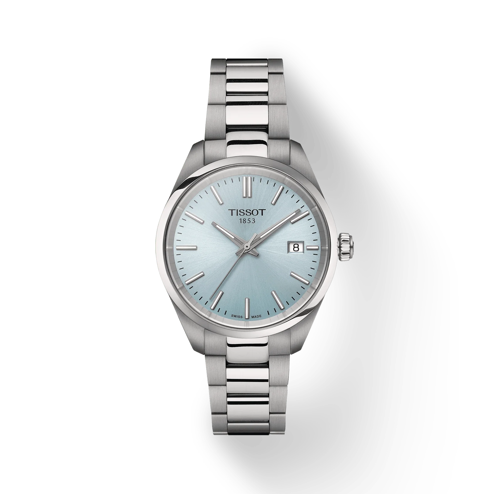 PR 100 34mm T1502101135100