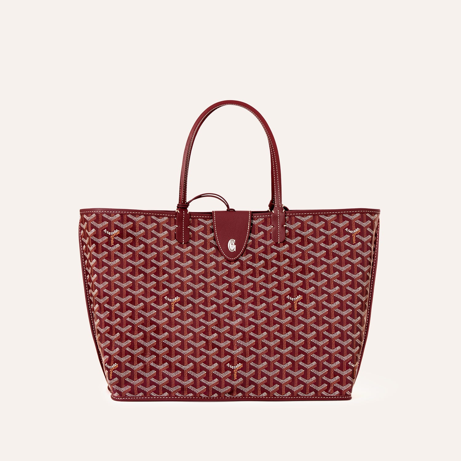 Anjou PM Bag