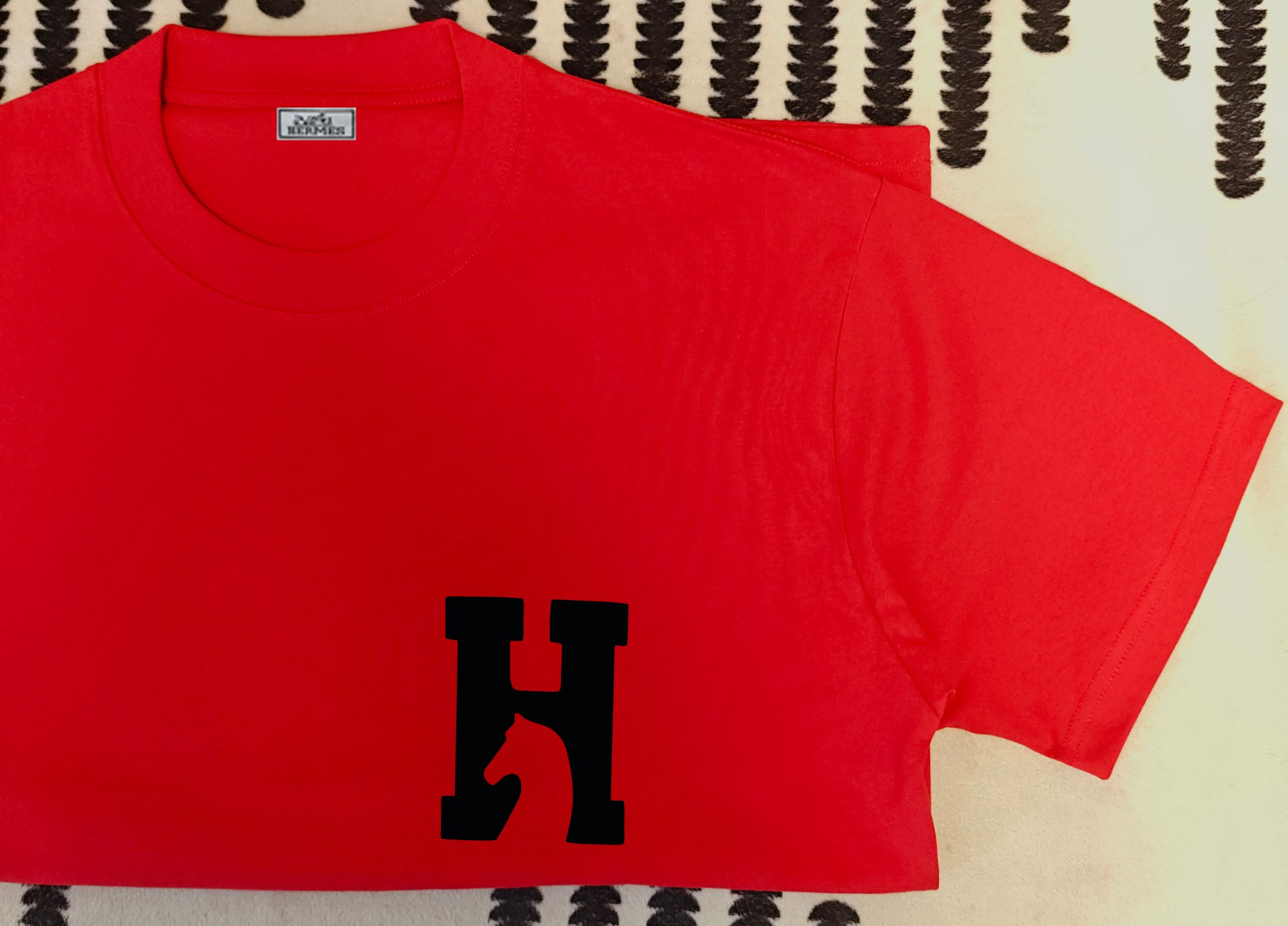 Hermes clothing-50