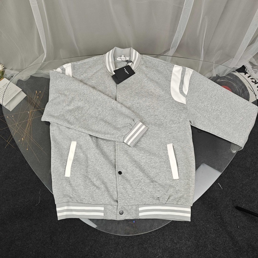 YSL  Clothing-274
