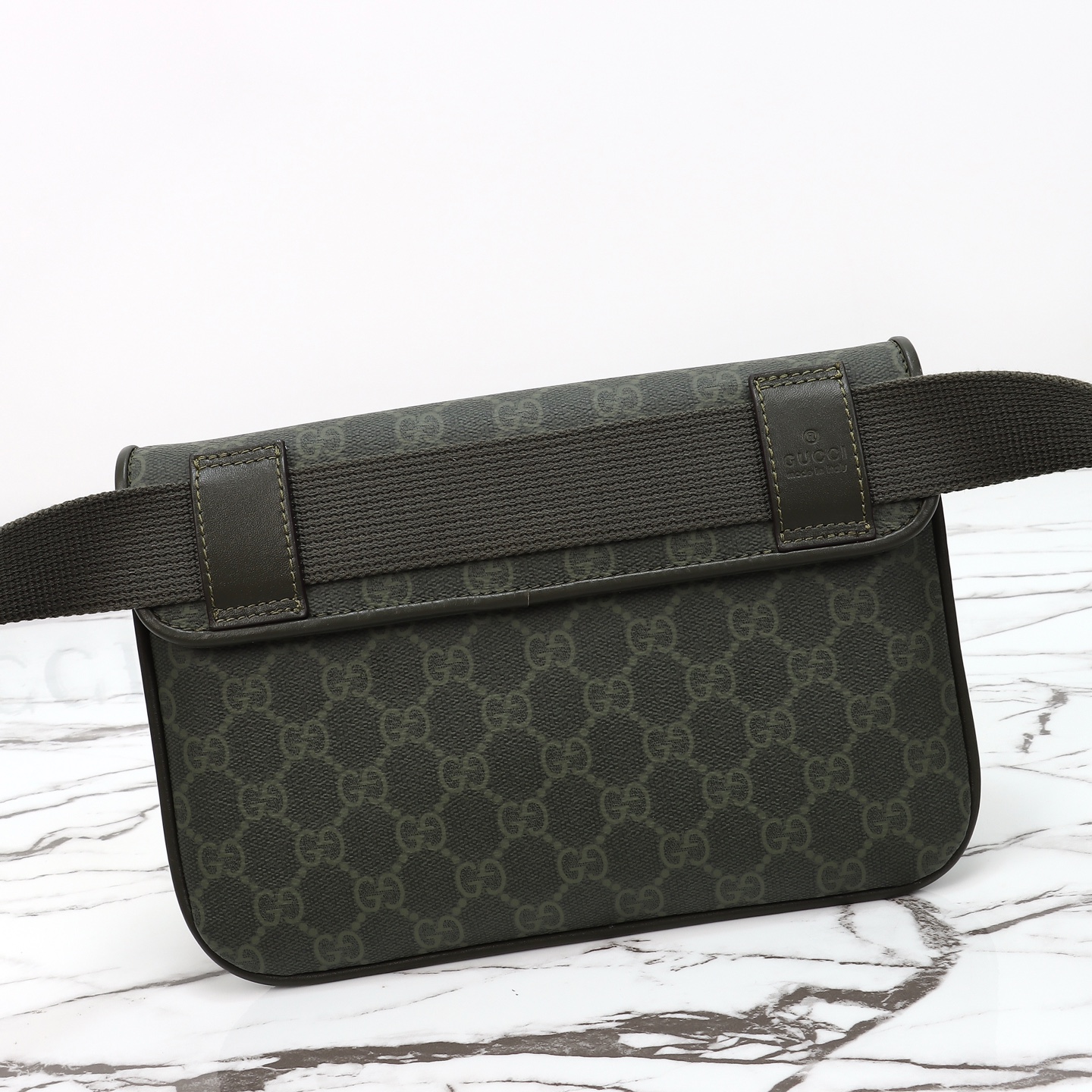 Gucci new bag-185