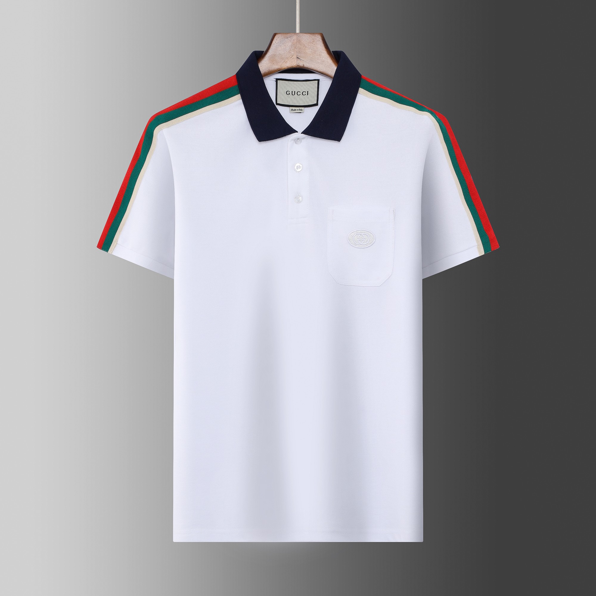 Gucci clothing-108