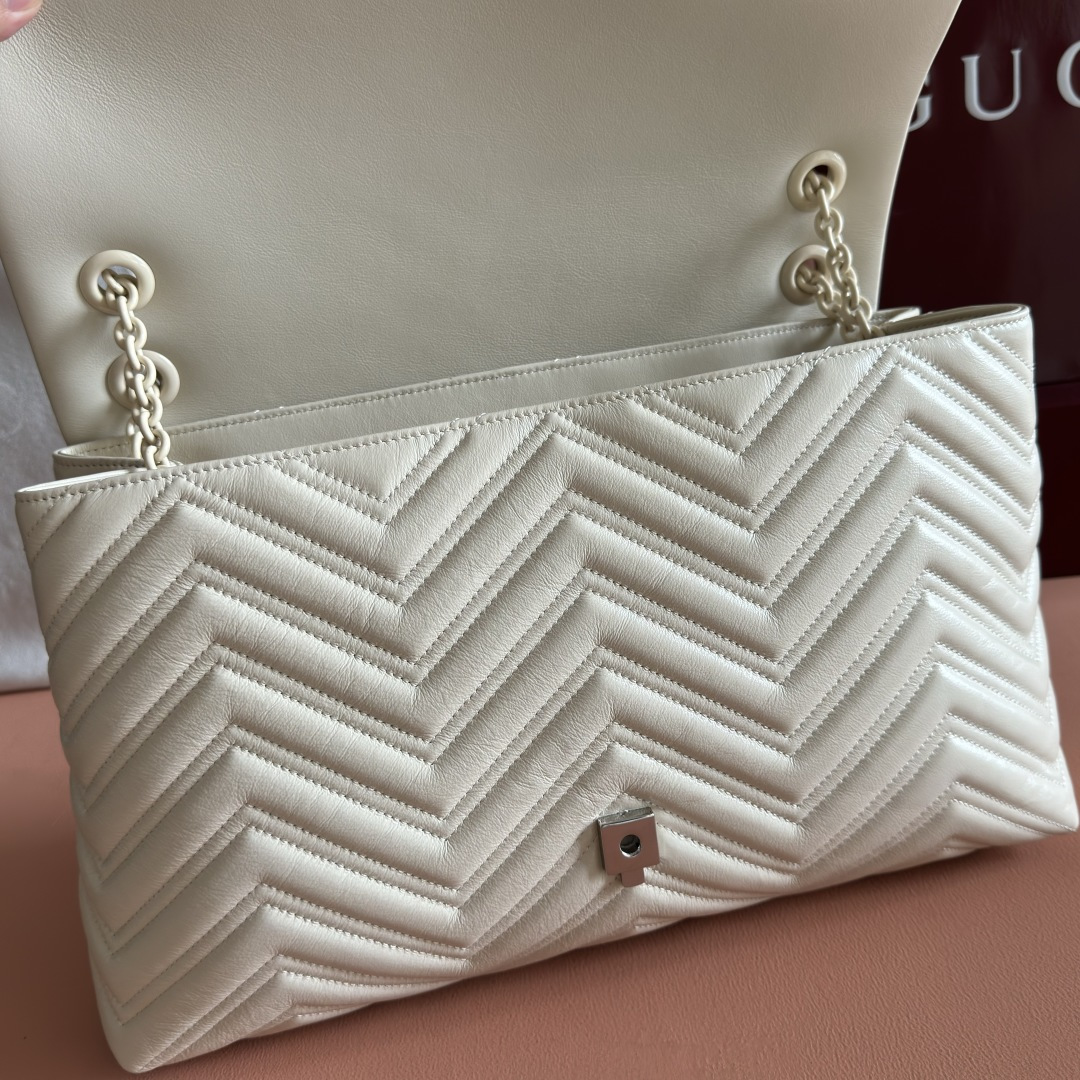 Gucci new bag-111