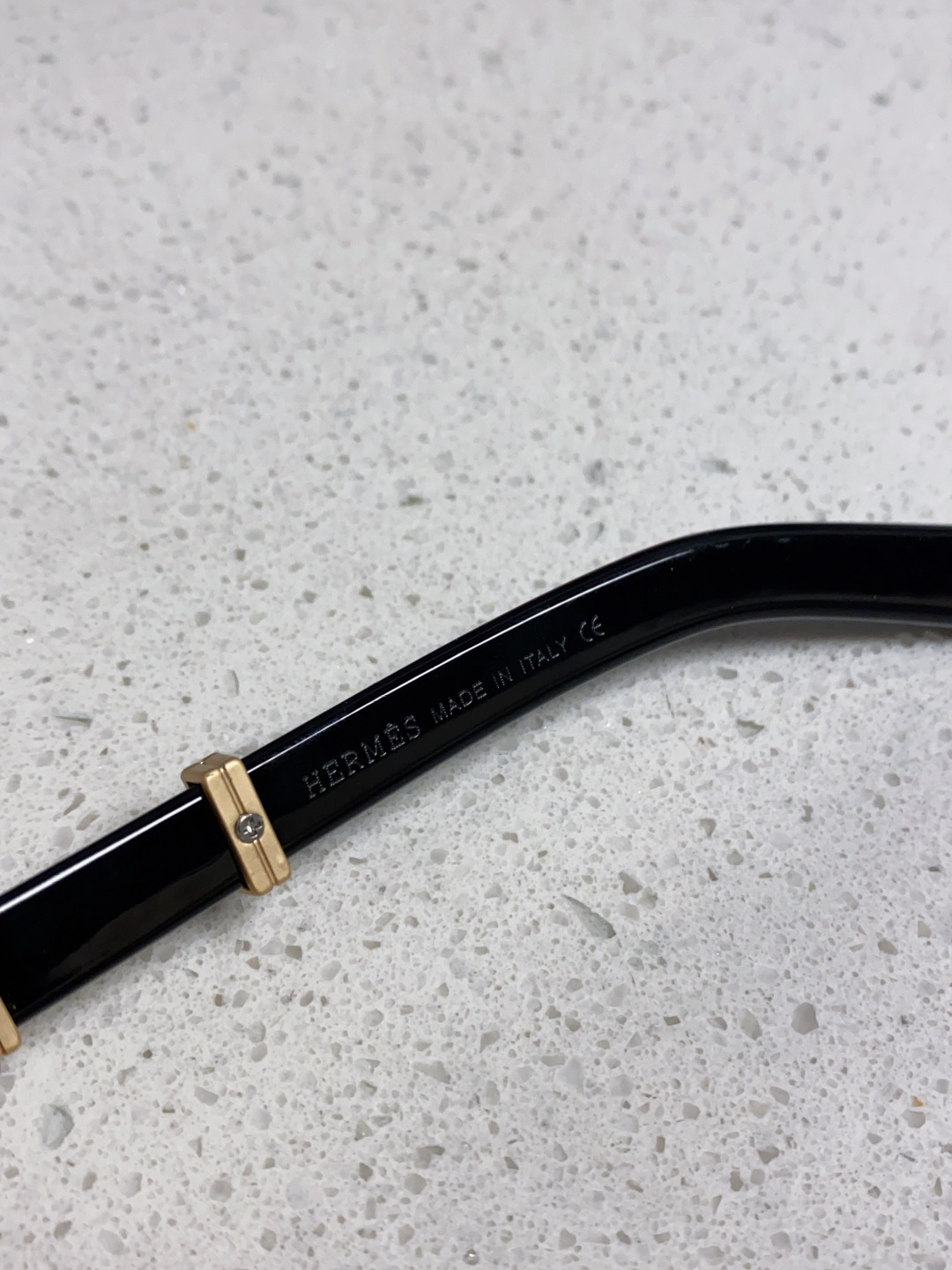Hermes glasses-58