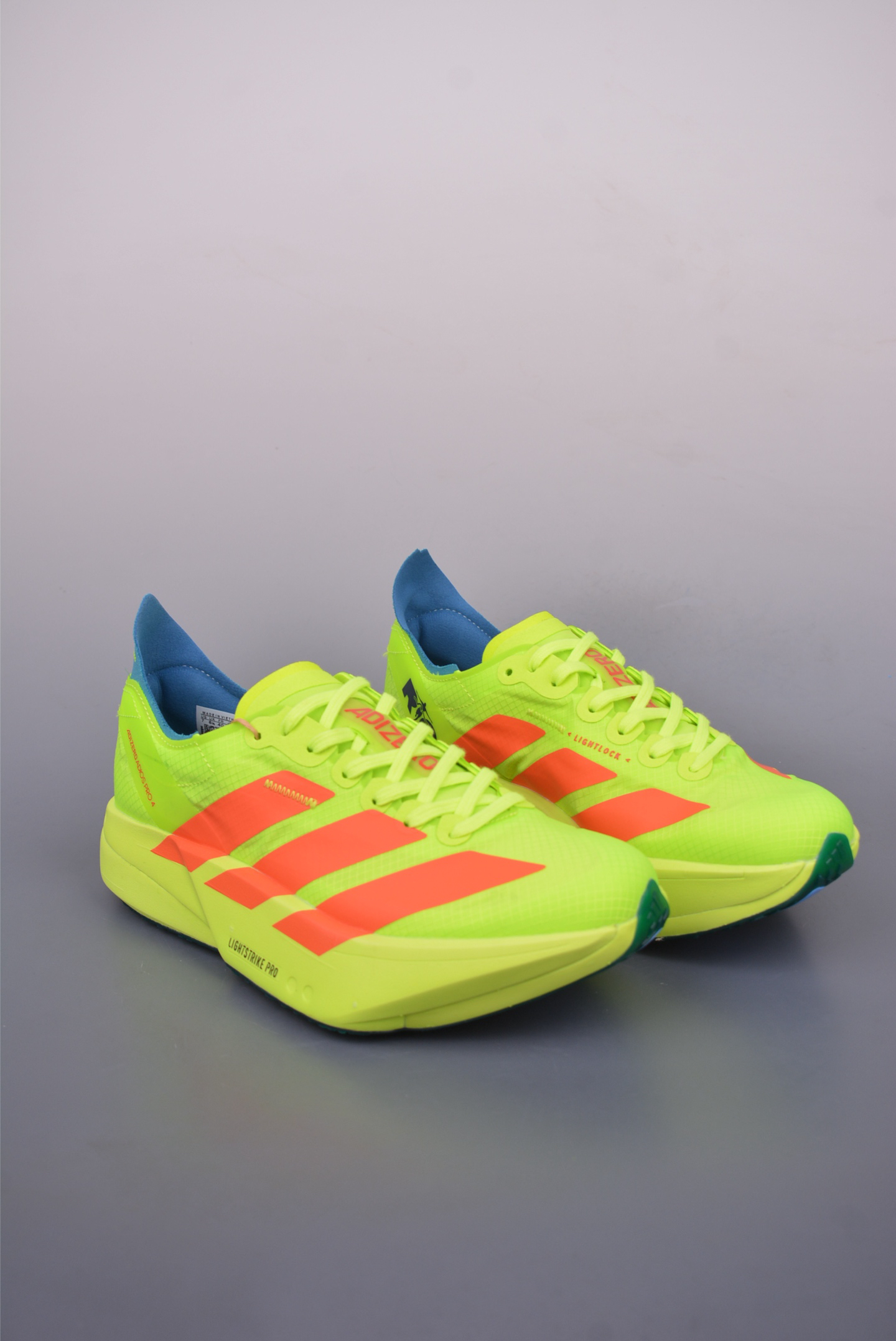 Adidas Sneakers-191