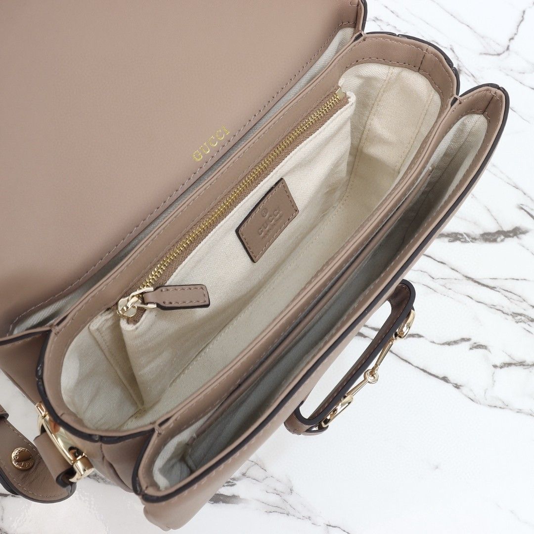 Gucci new bag-225