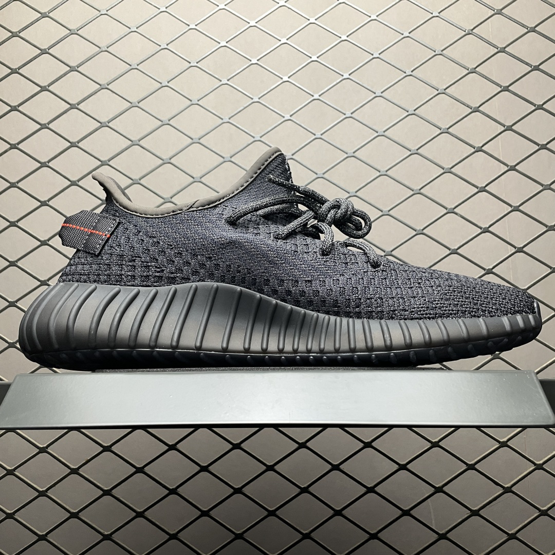 Adidas Sneakers-103