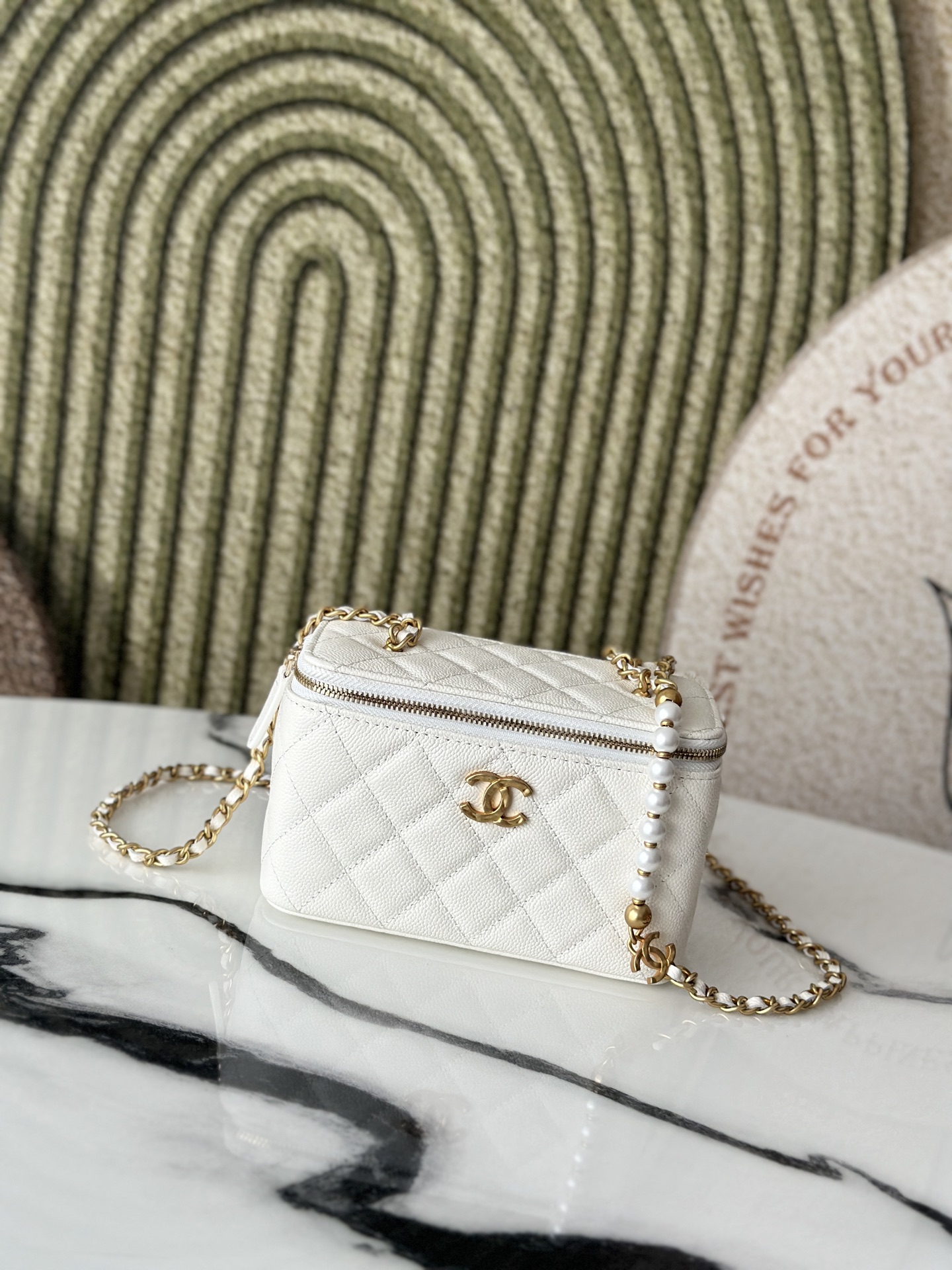 Chanel bag-43