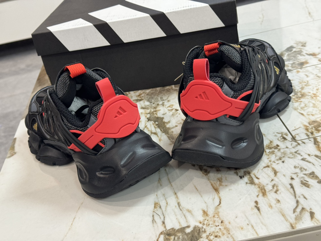 Adidas Sneakers-128