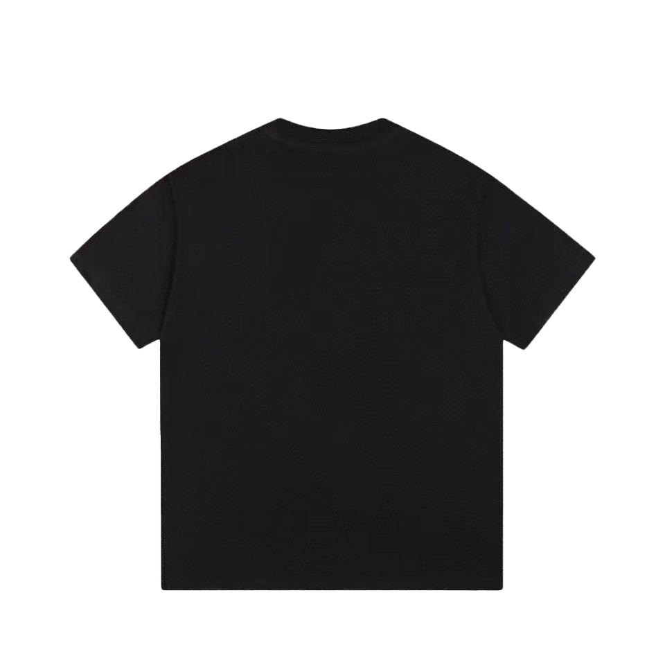 Gucci clothing-79
