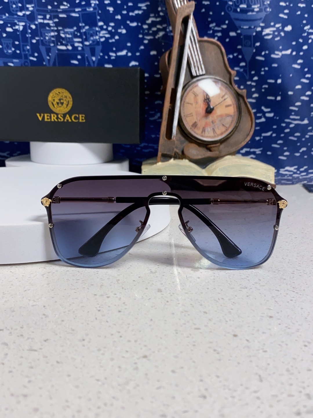 Versace glasses-17