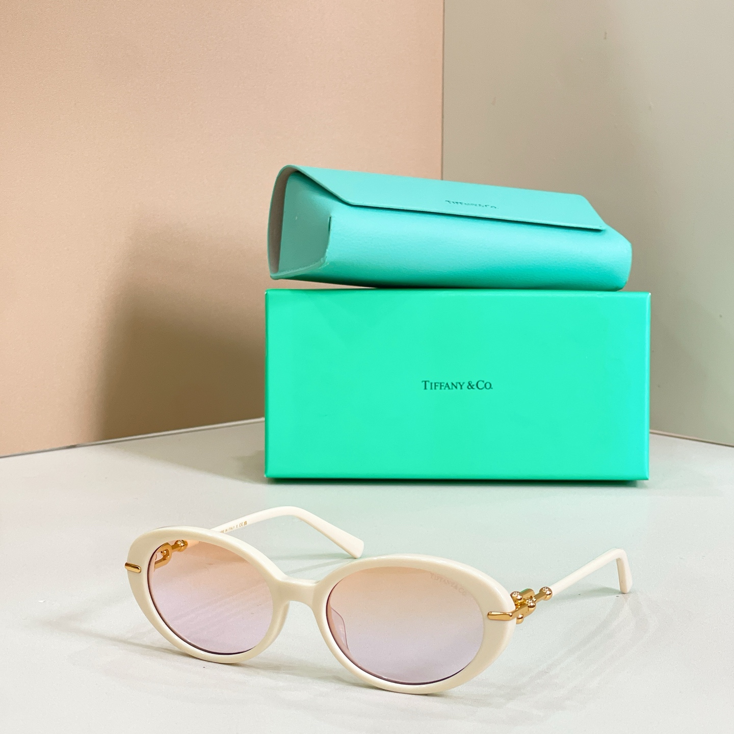 tiffany glasses-2