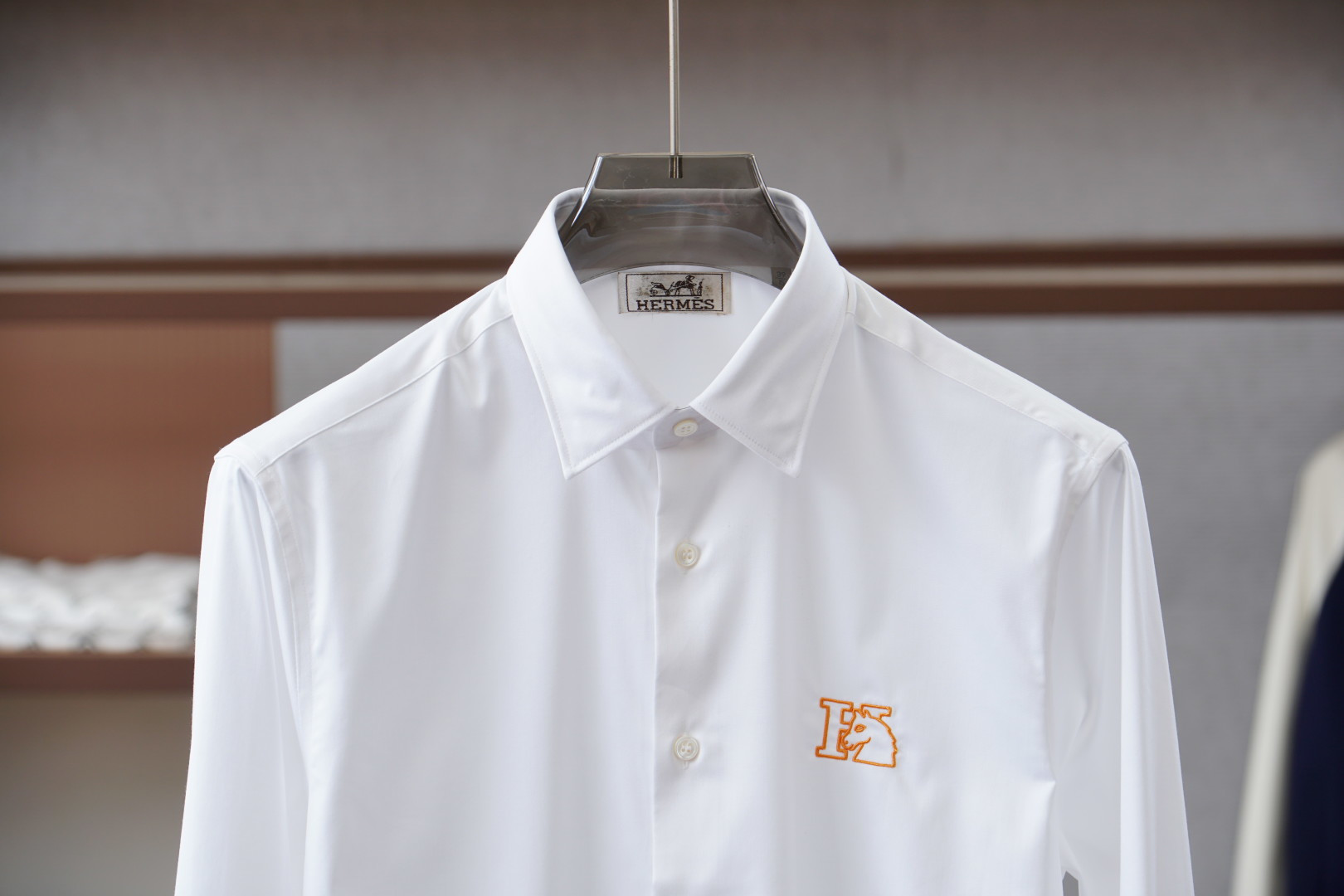 Hermes Clothing-265