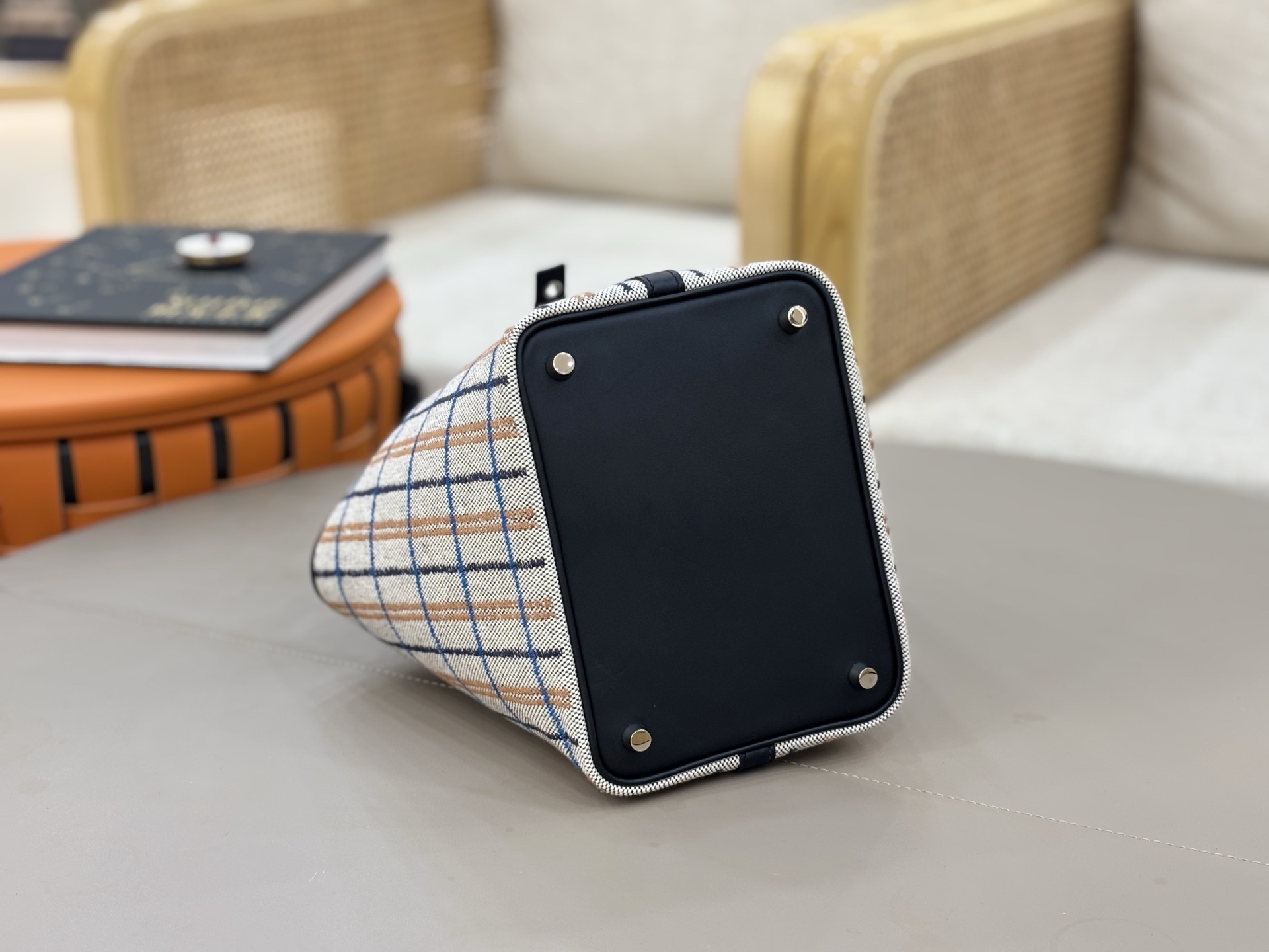 Hermes bag-1