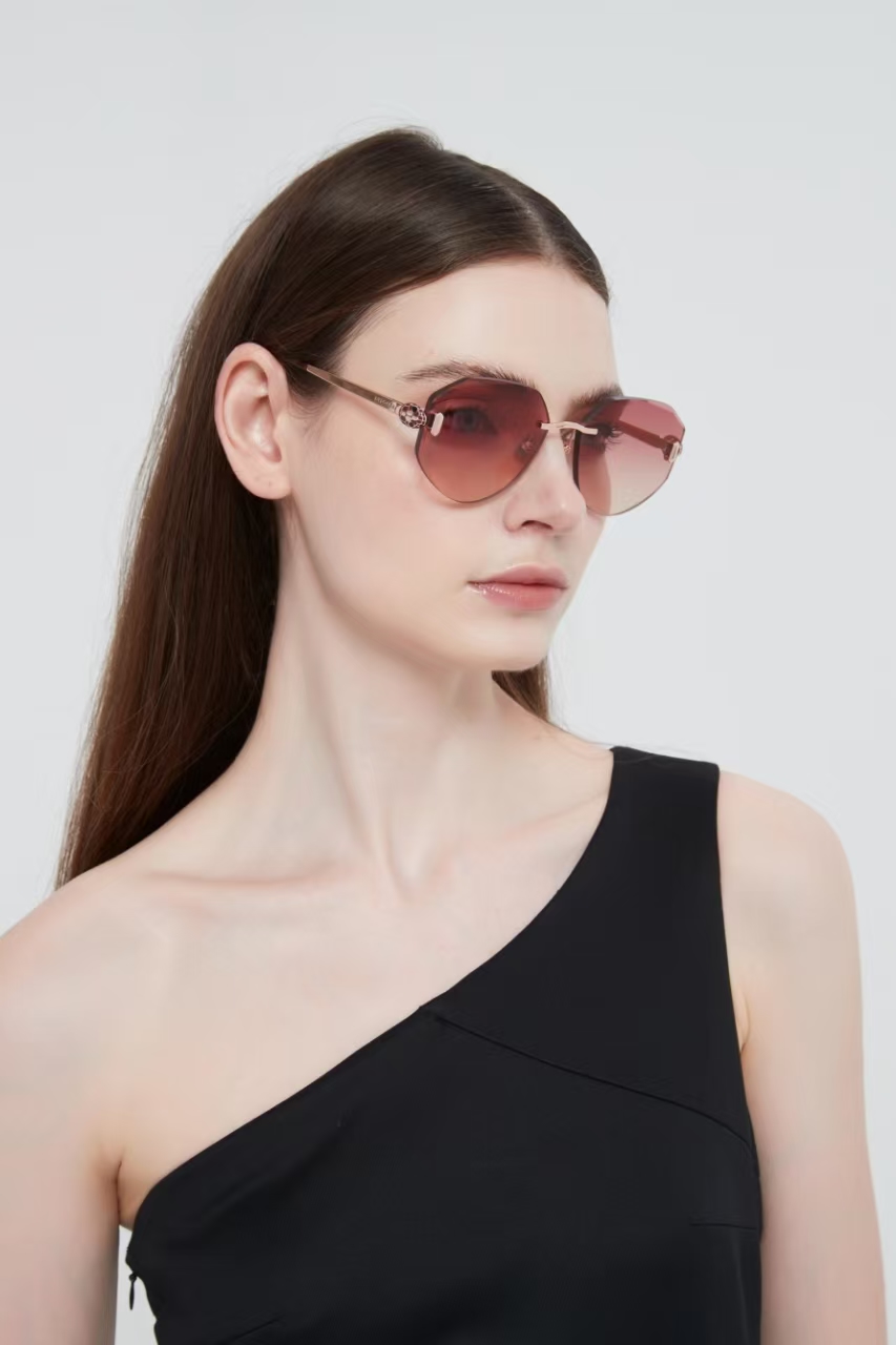 BV glasses-46