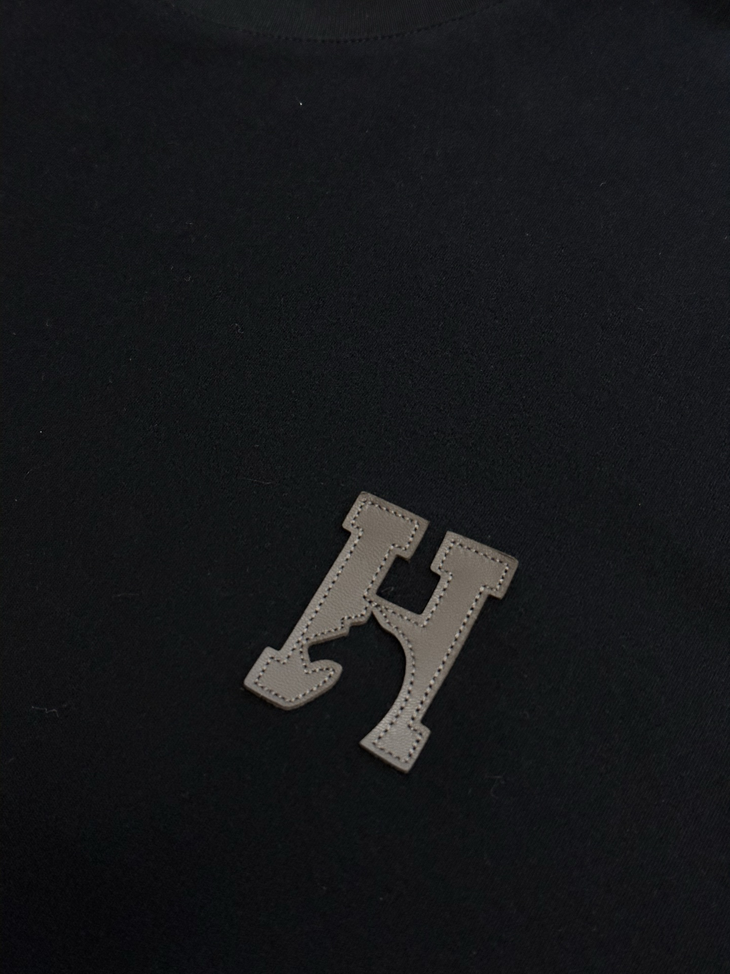 Hermes clothing-254