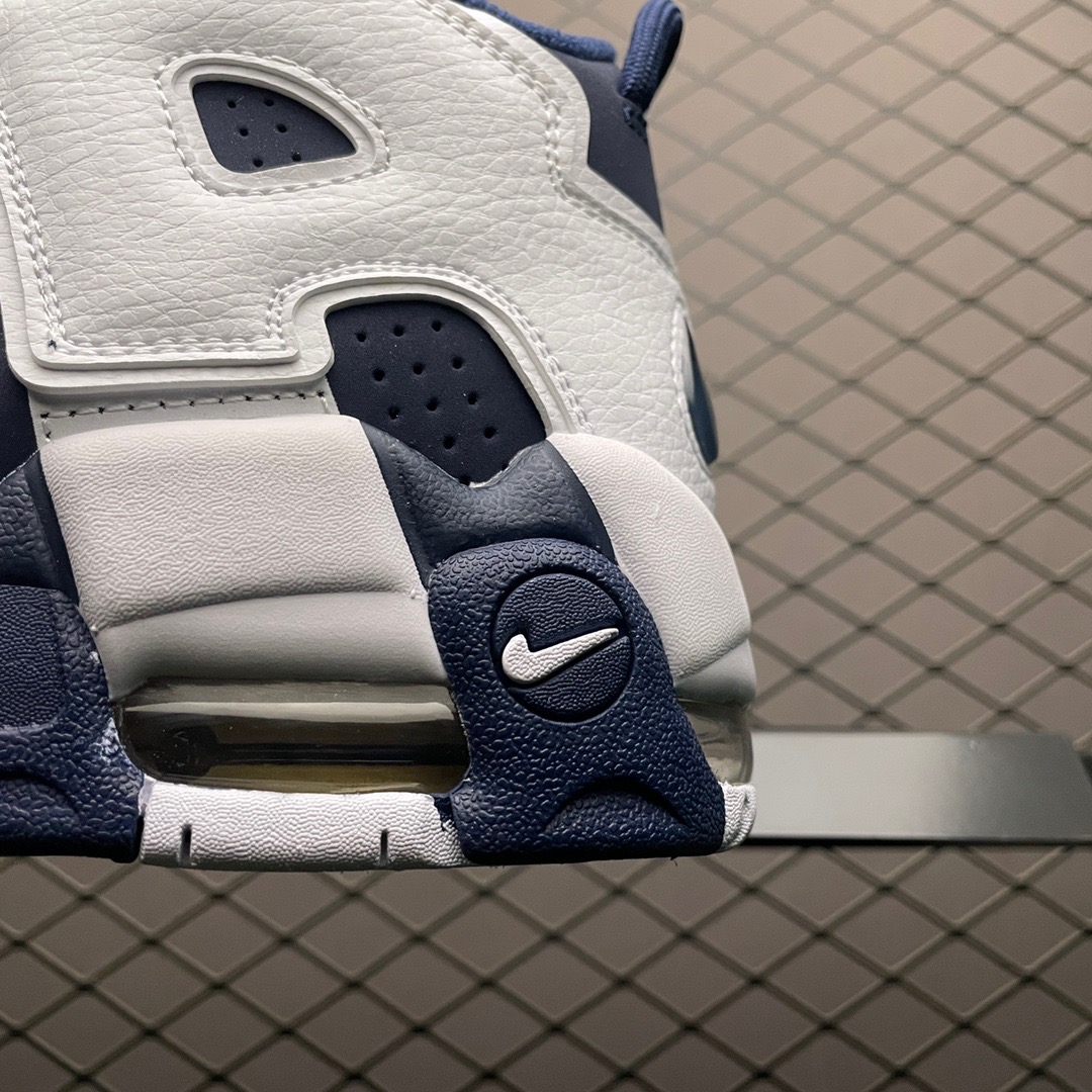 Nike Sneakers-89