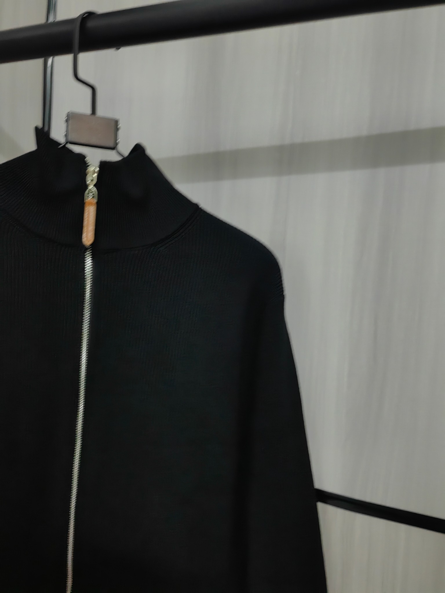 Hermes Clothing-288