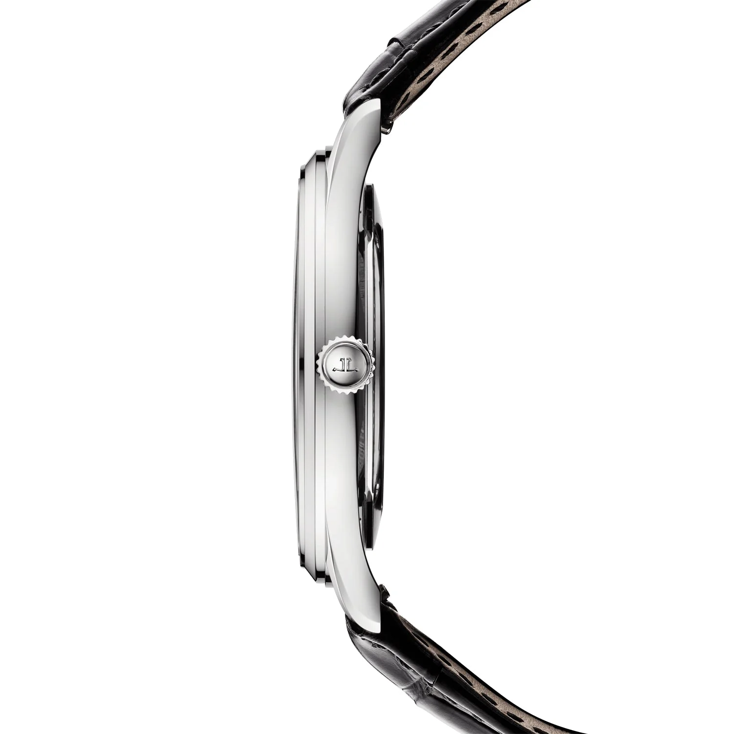 Master Ultra Thin Date (Q1238420)