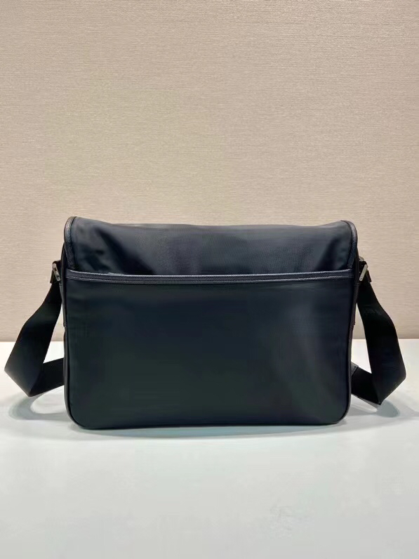 Prada bag-232