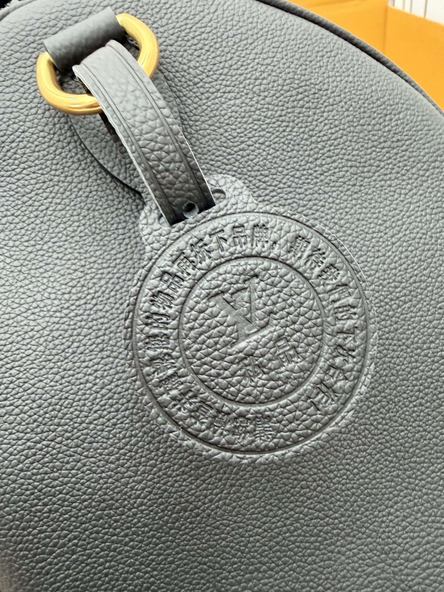 Louis Vuitton bag-36