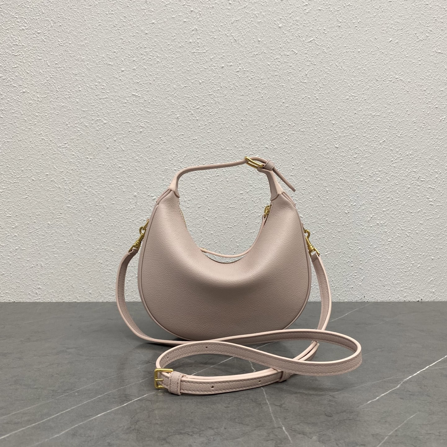 Celine bag-68