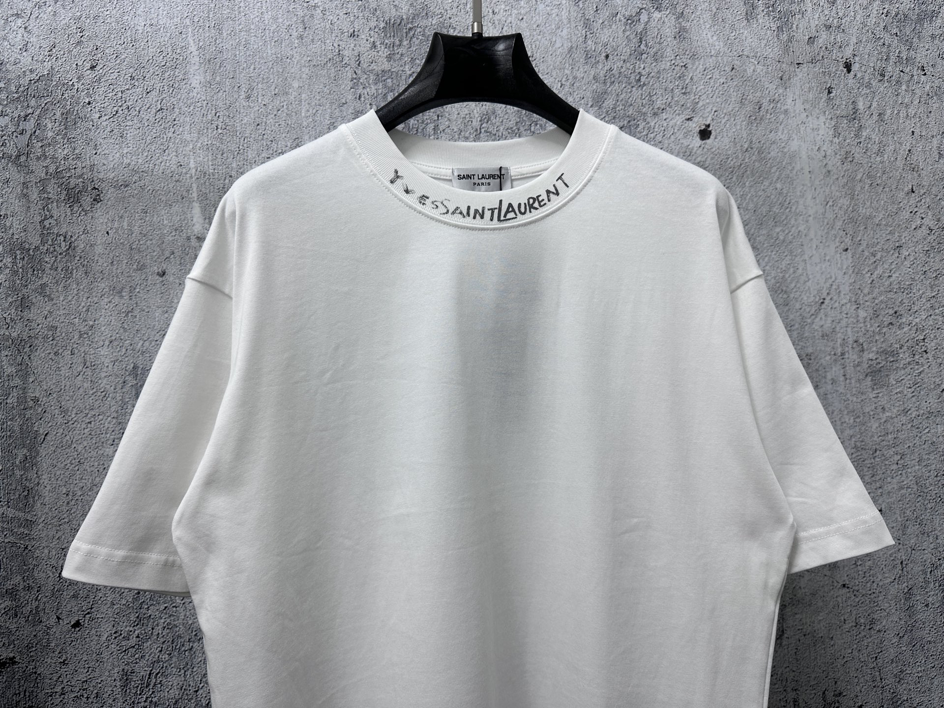 YSL clothing-18