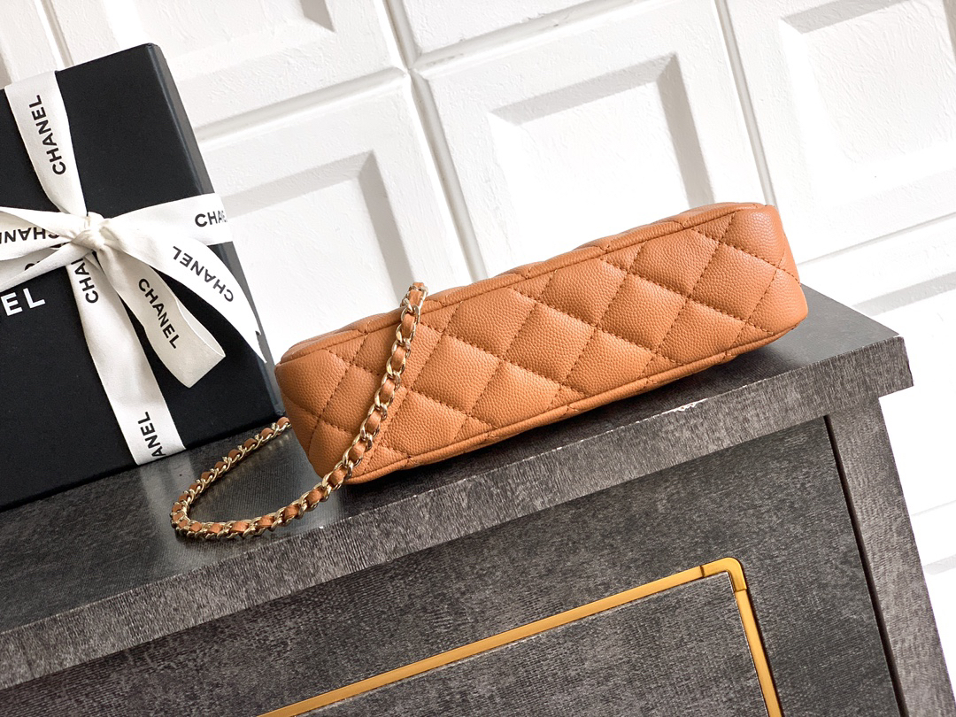 Chanel bag-195