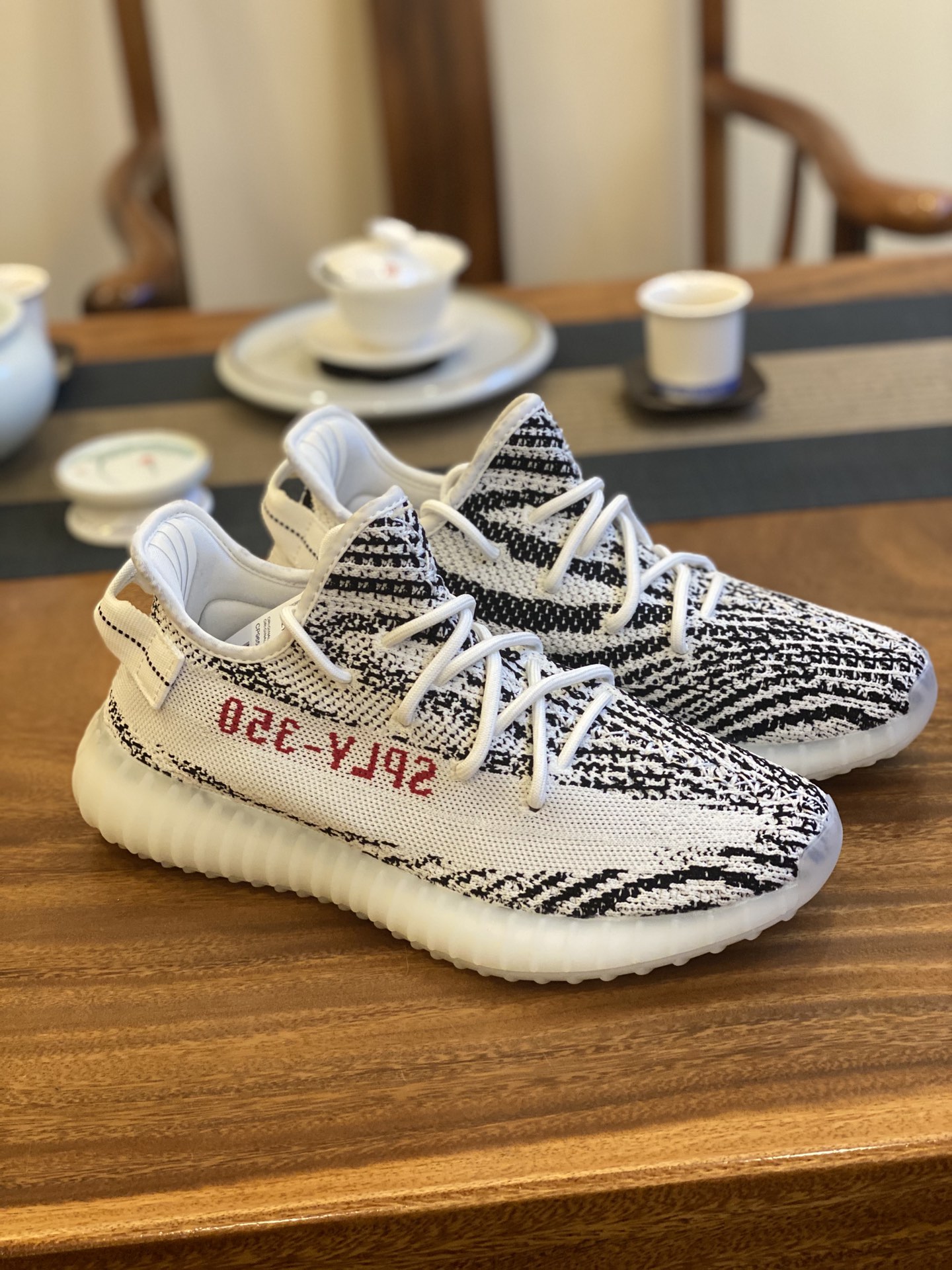 Adidas Sneakers-28