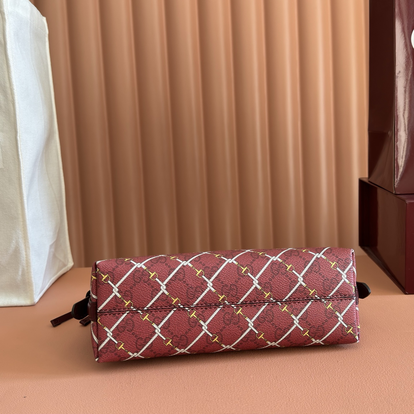 Gucci new bag-113