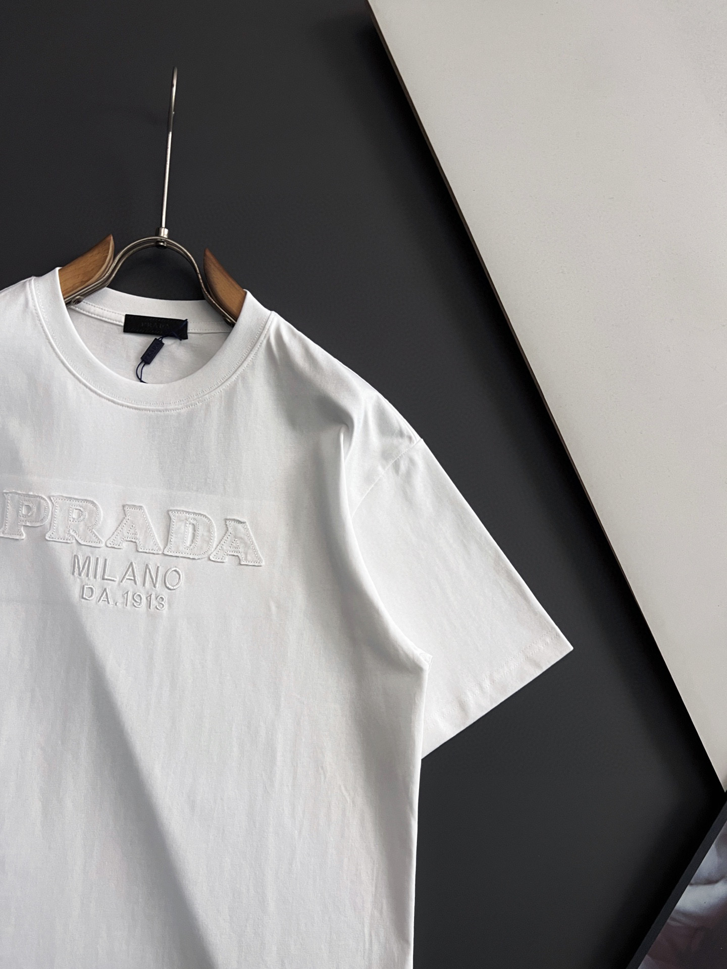 Prada Clothing-154