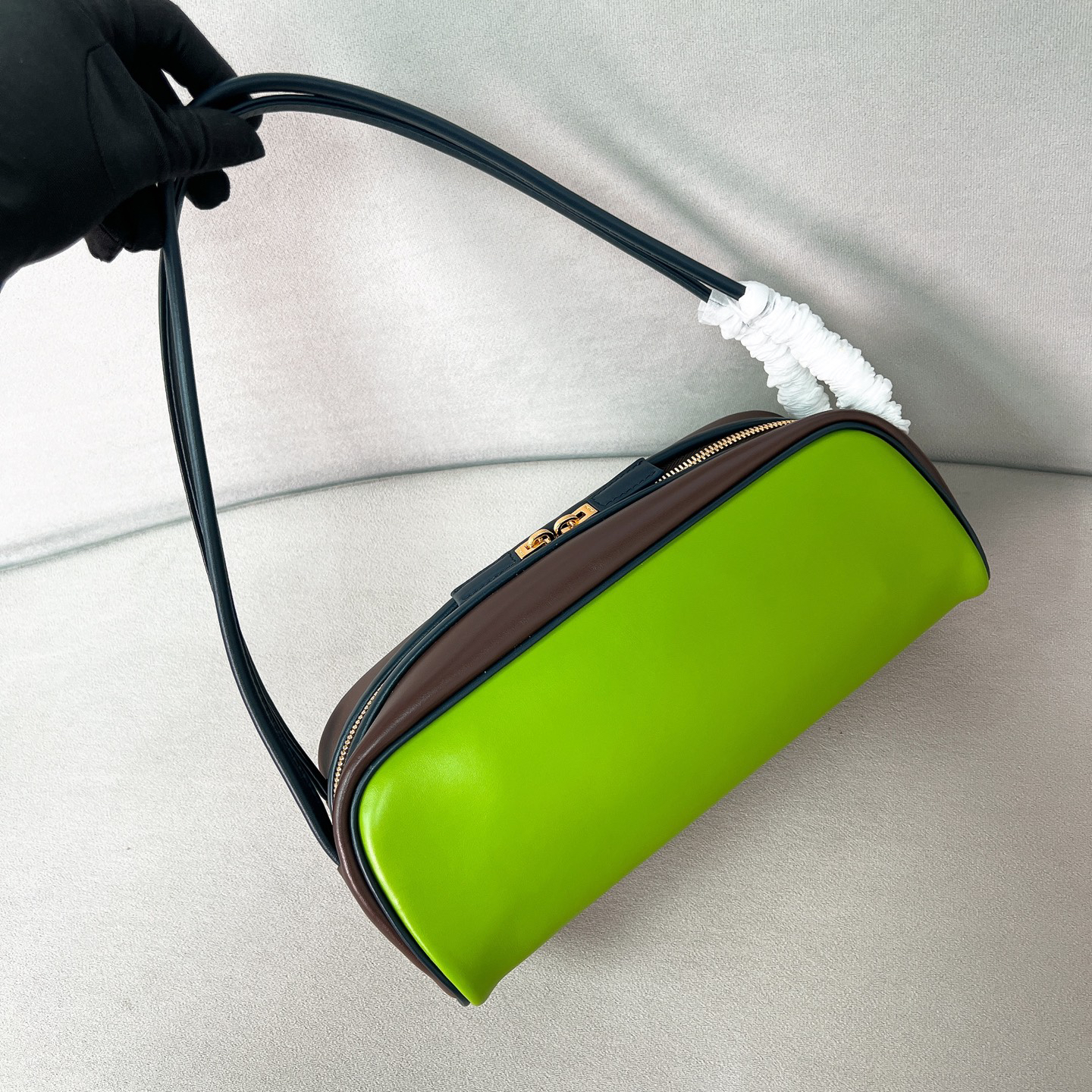 Prada bag-190