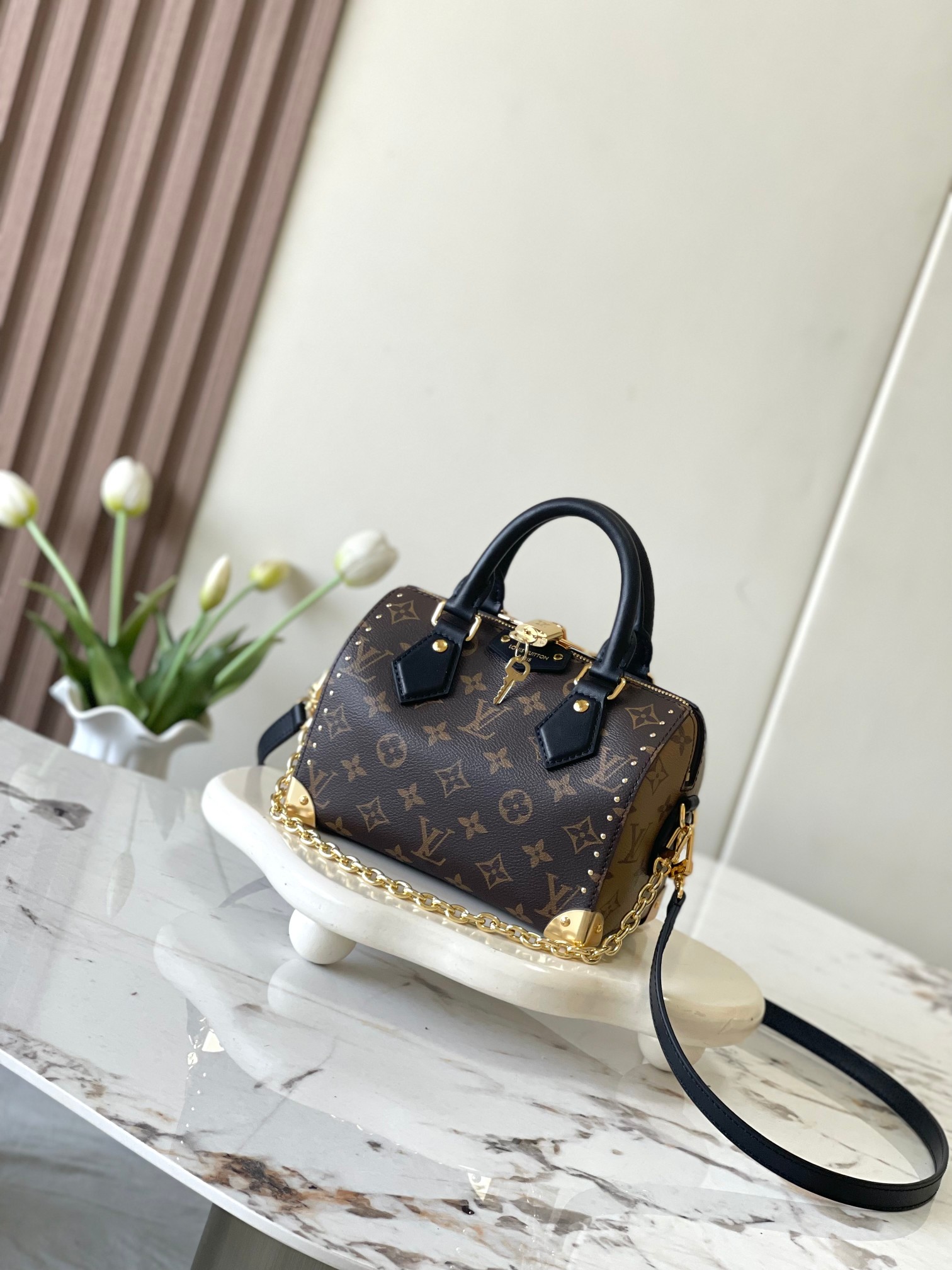 Louis Vuitton bag-91