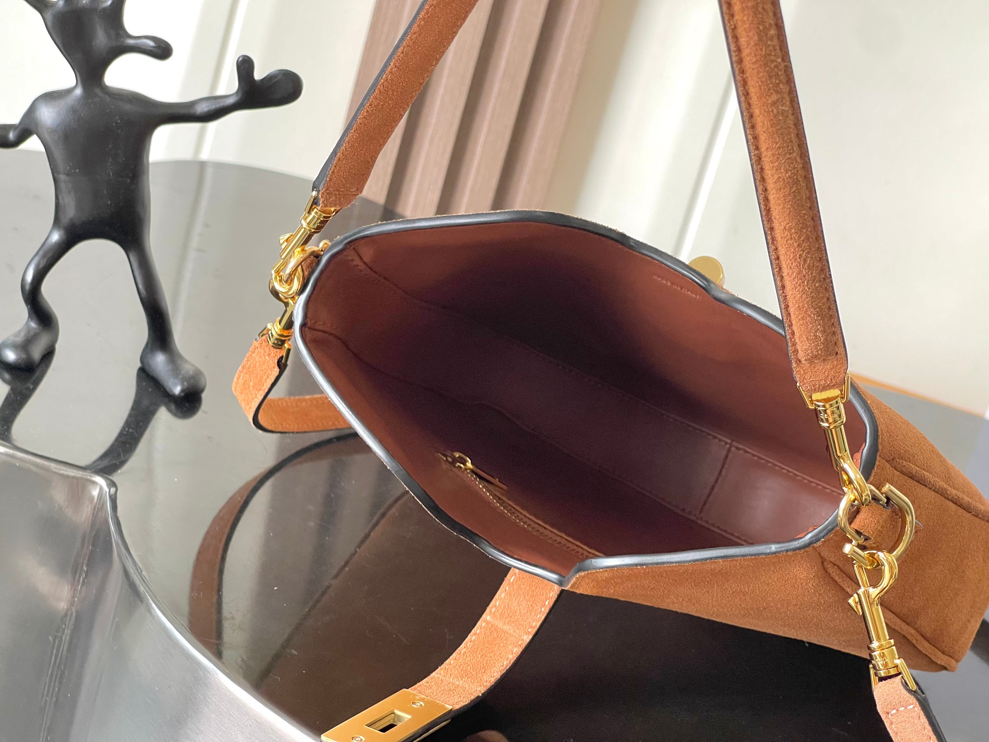 Celine bag-103