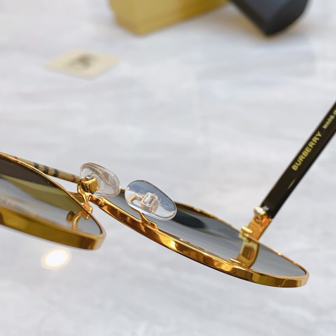 Burberry glasses-71