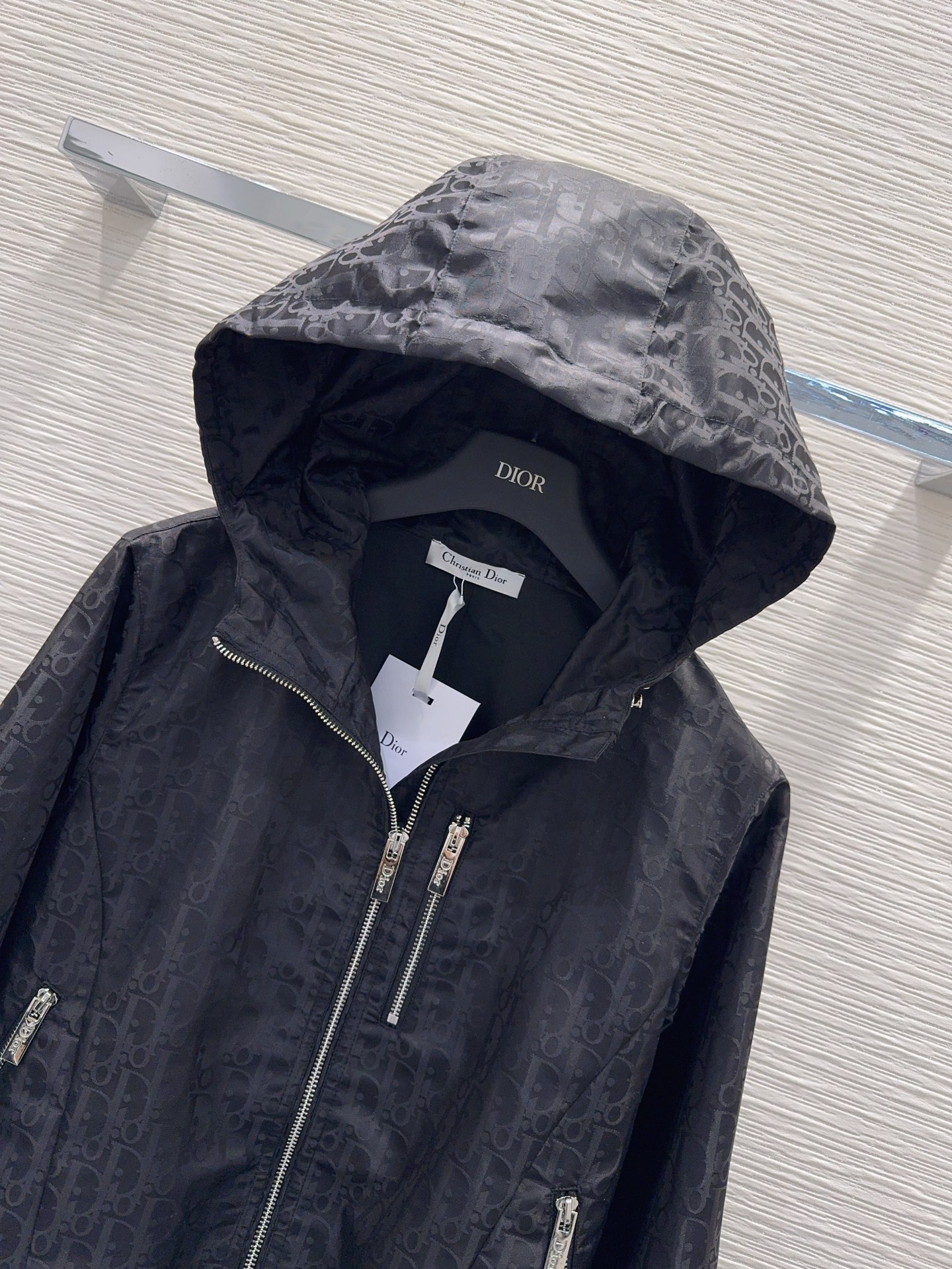 Dior Clothing-247