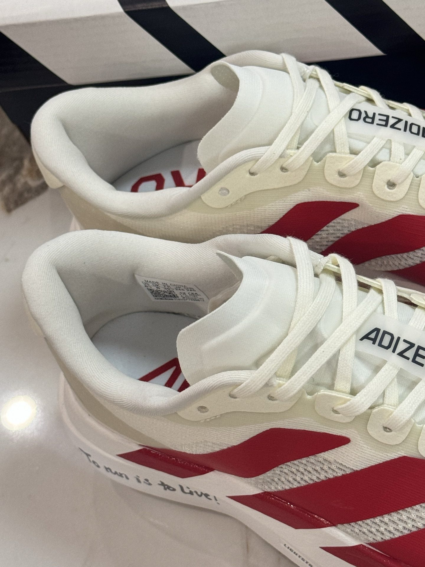 Adidas Sneakers-30
