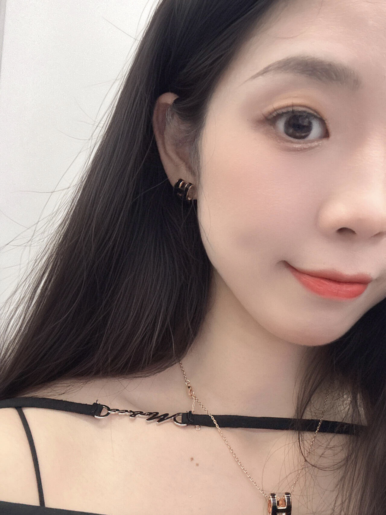 Hermes earrings-67