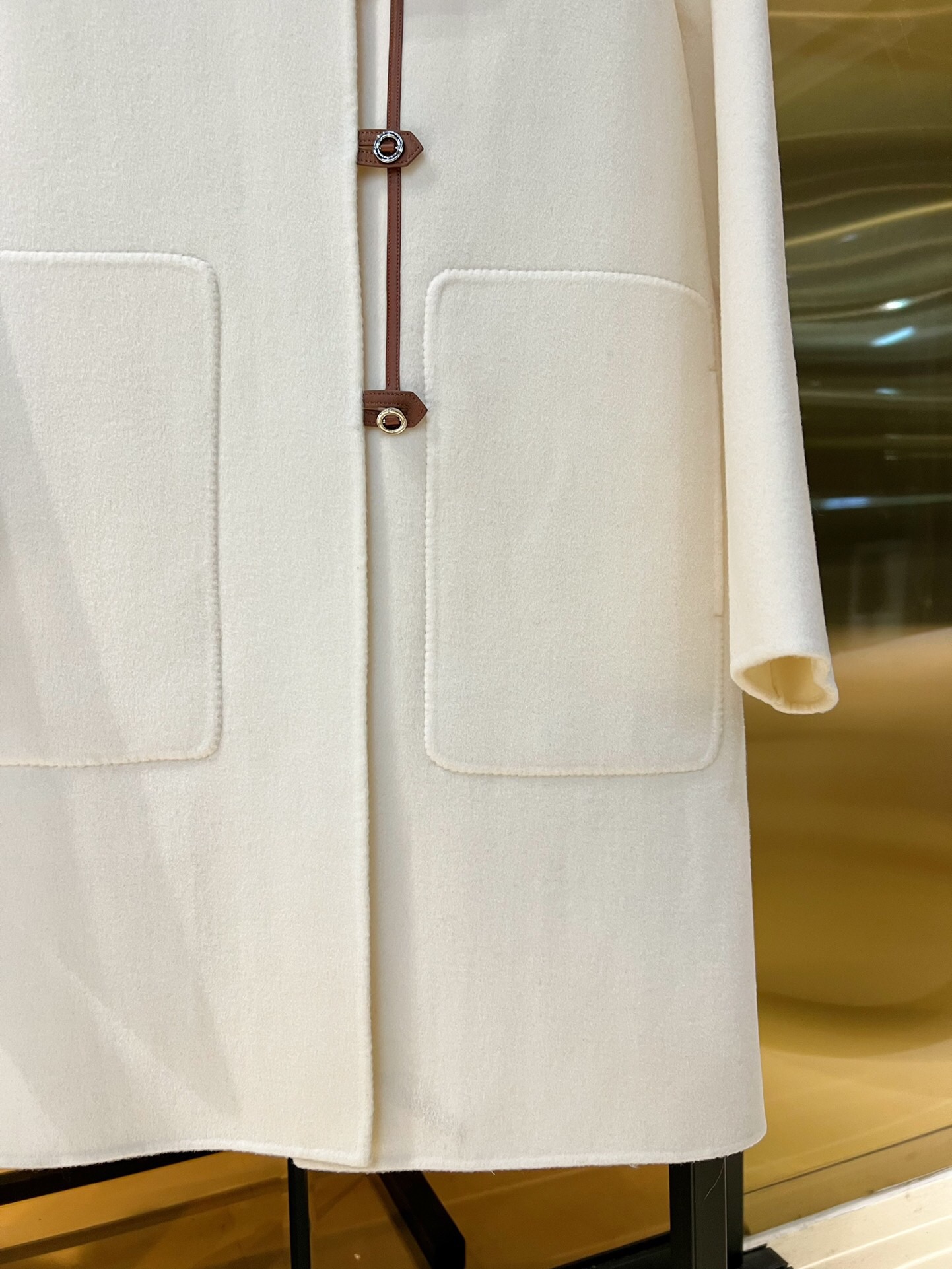Hermes Clothing-347