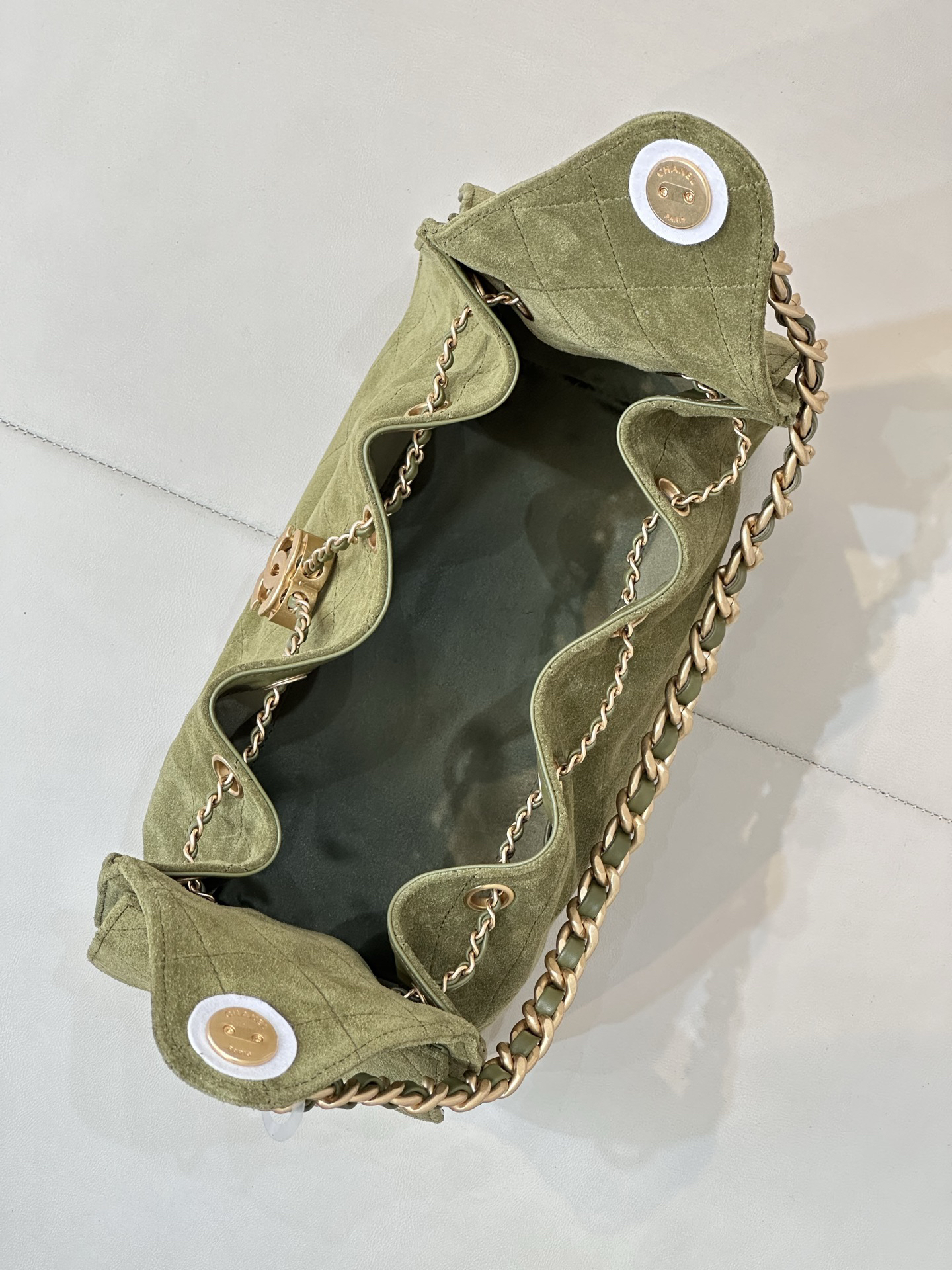 Chanel bag-145